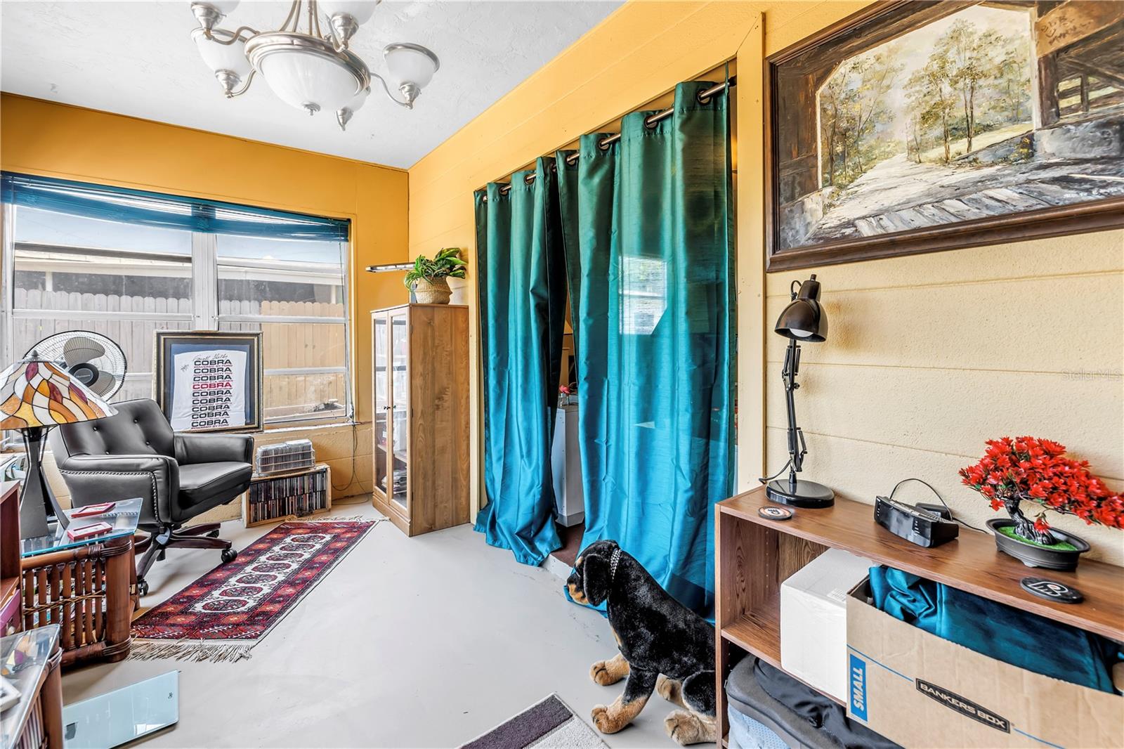 Image 32 of 60 For 3311 Florida Boulevard