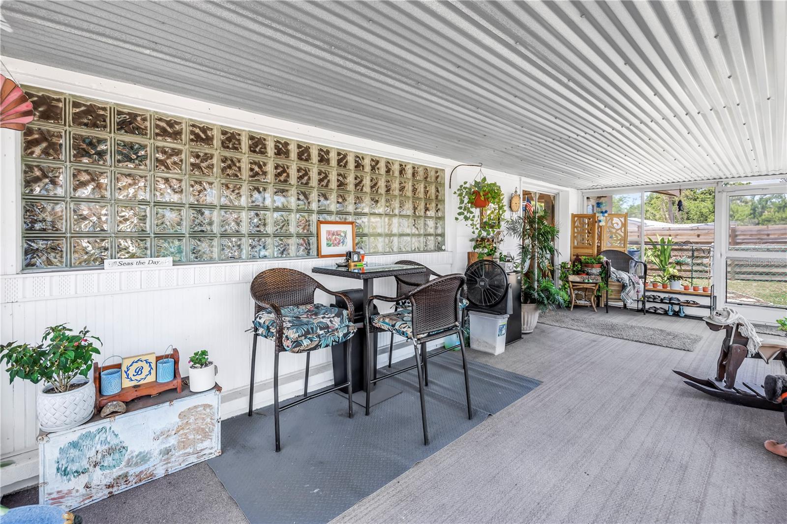 Image 33 of 60 For 3311 Florida Boulevard