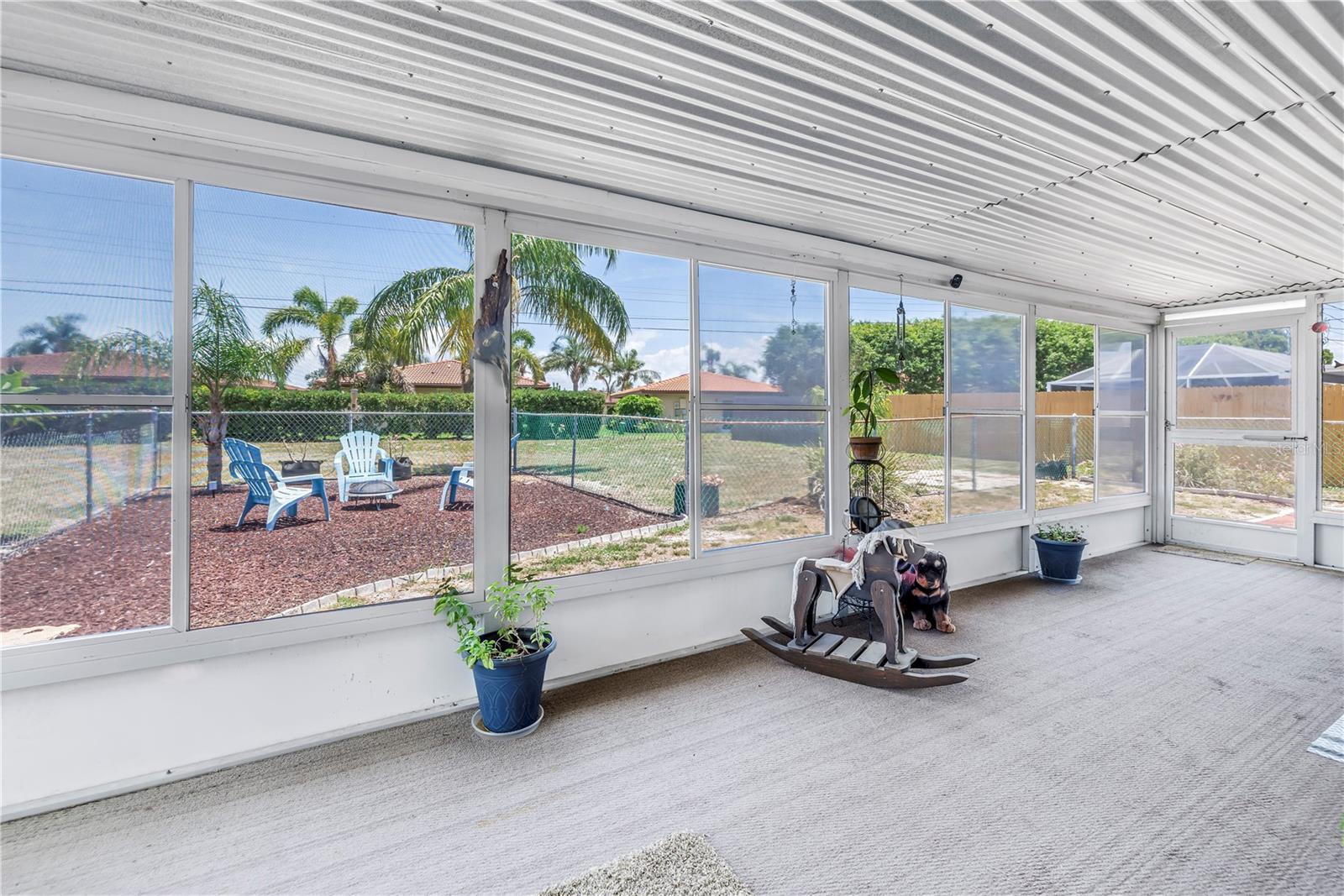 Image 34 of 60 For 3311 Florida Boulevard