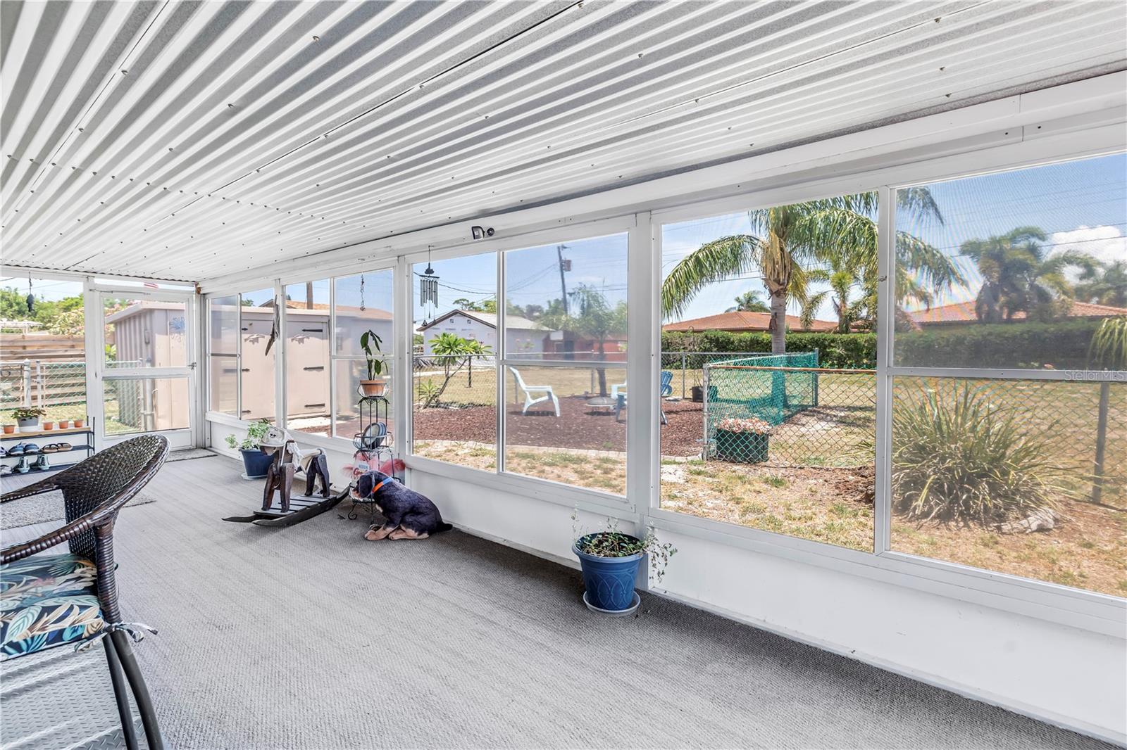 Image 36 of 60 For 3311 Florida Boulevard