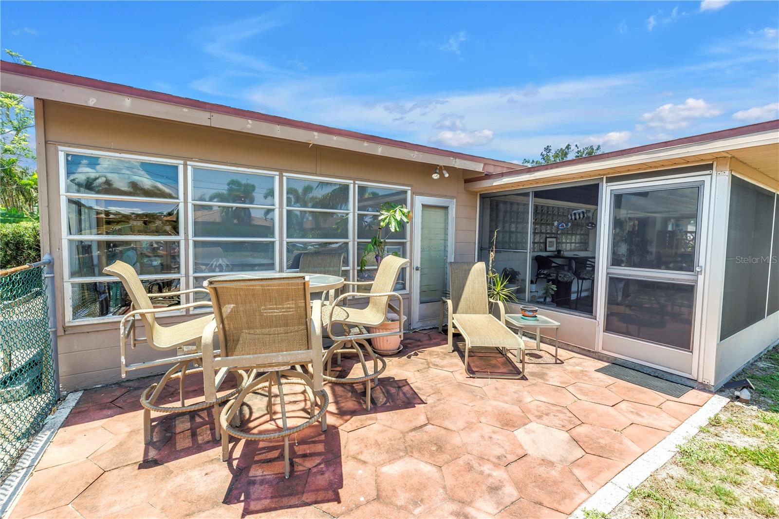 Image 38 of 60 For 3311 Florida Boulevard