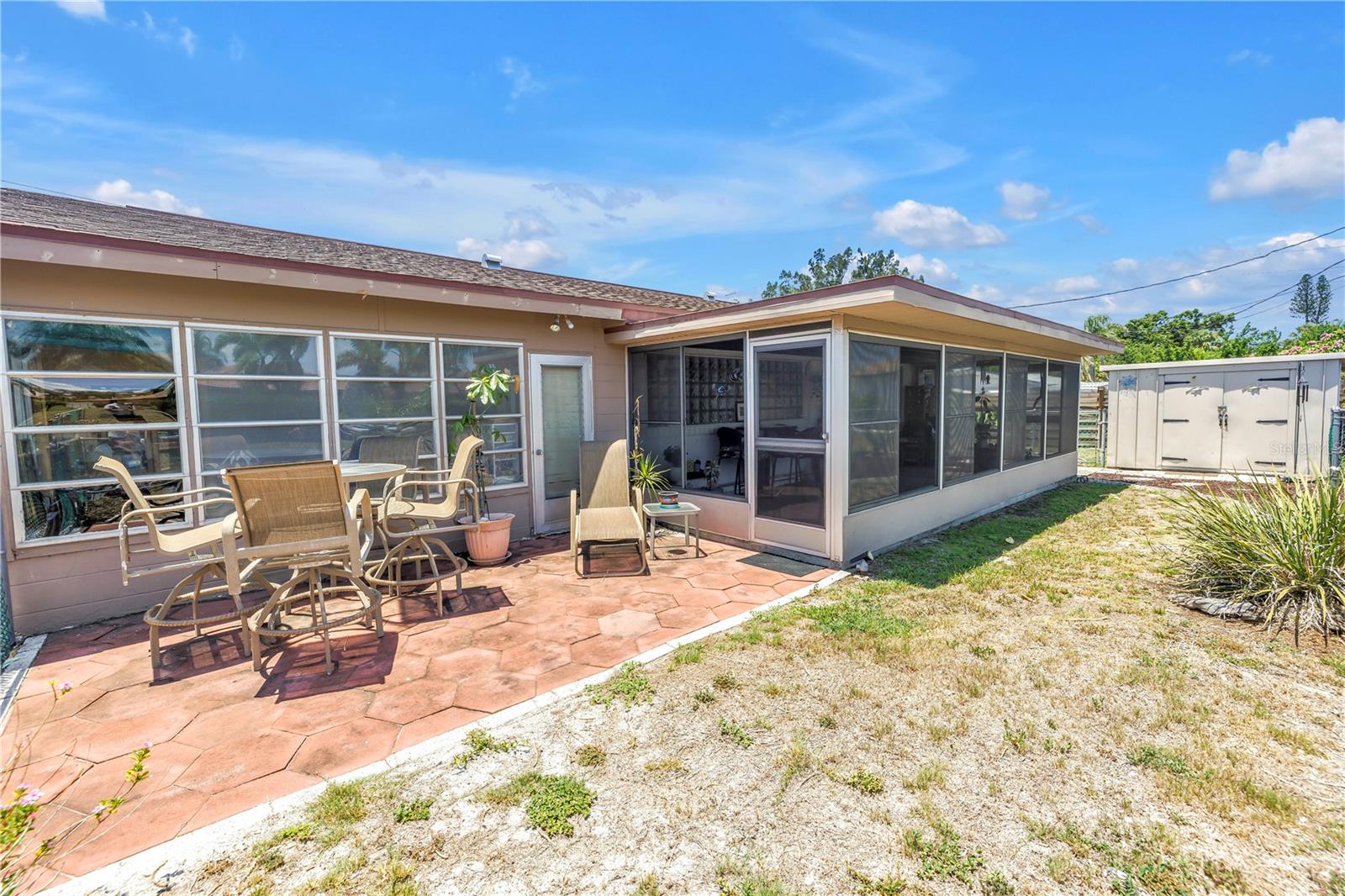 Image 39 of 60 For 3311 Florida Boulevard