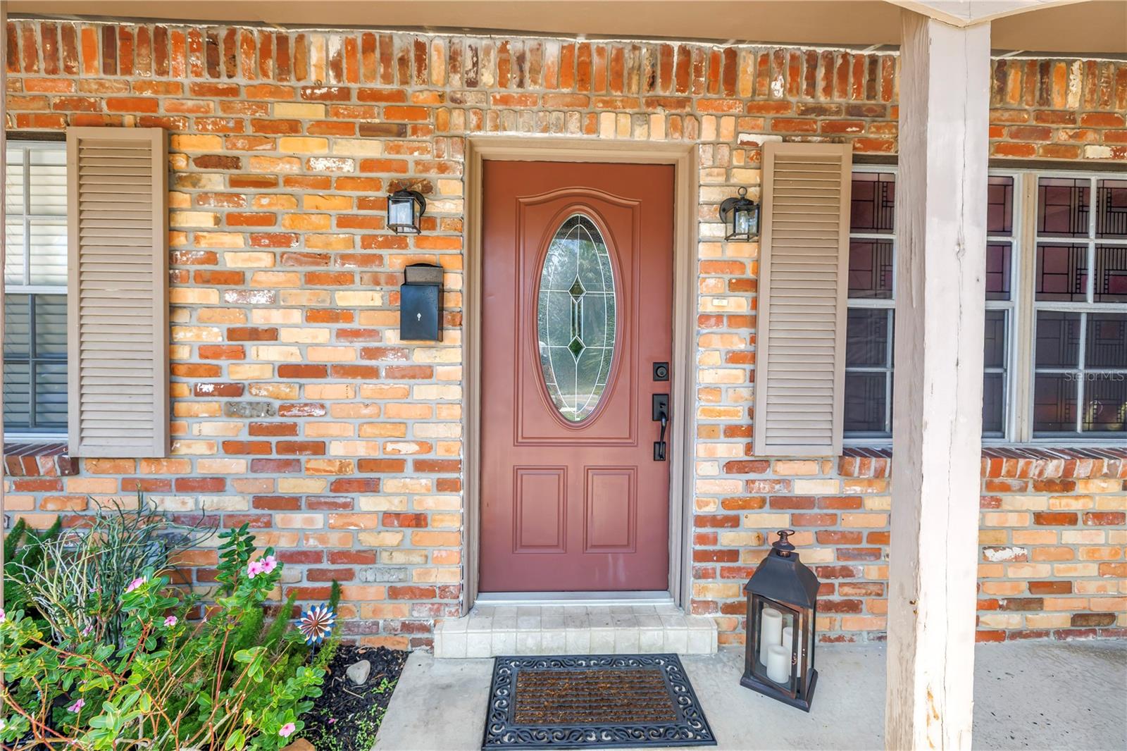 Image 4 of 60 For 3311 Florida Boulevard