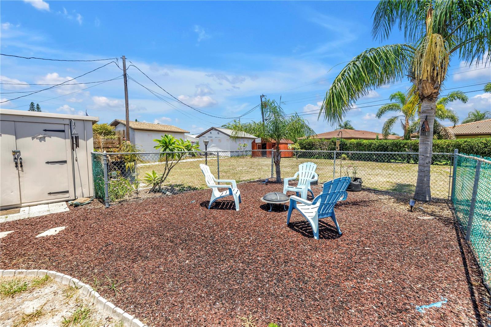 Image 40 of 60 For 3311 Florida Boulevard
