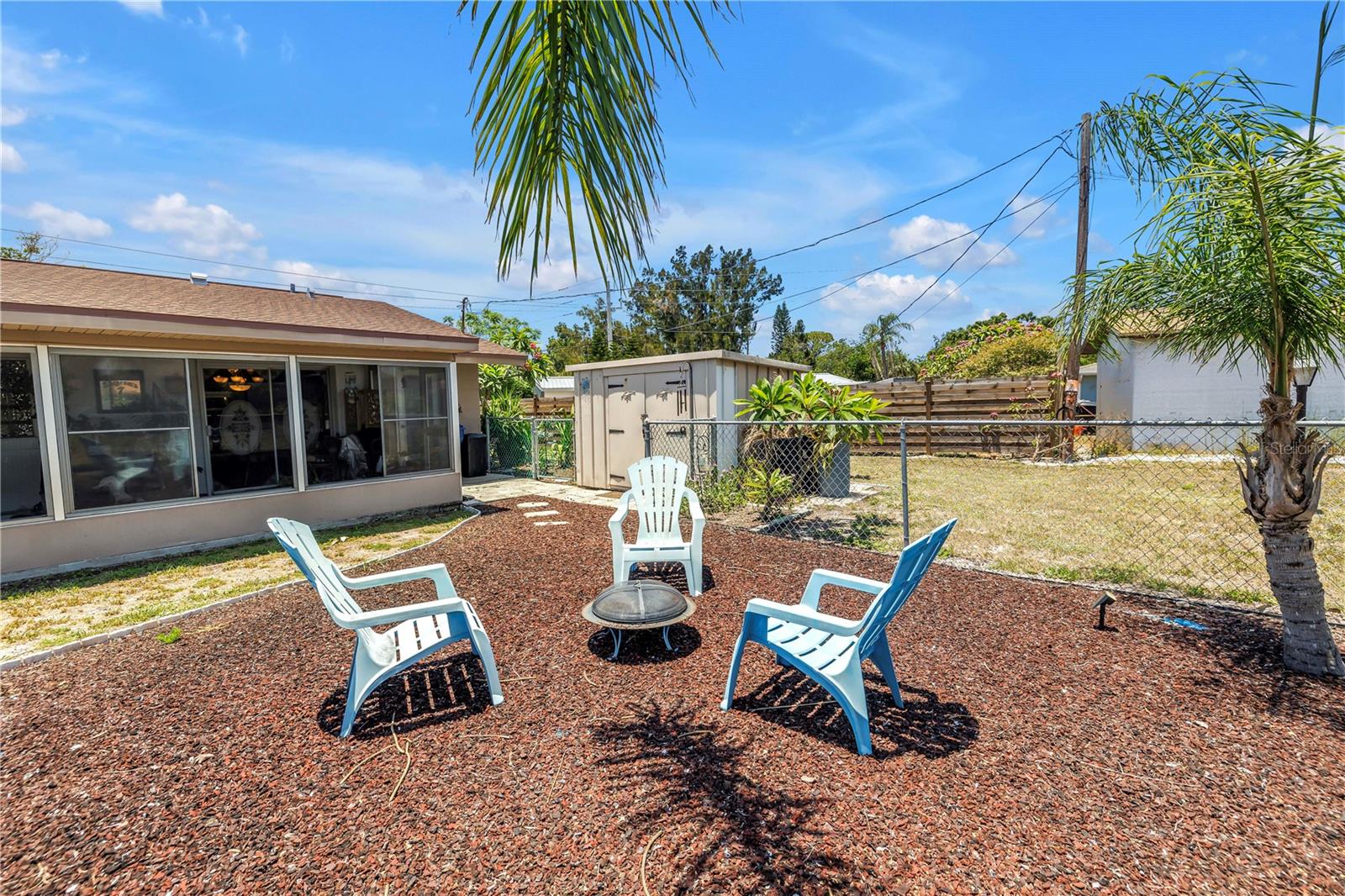 Image 41 of 60 For 3311 Florida Boulevard