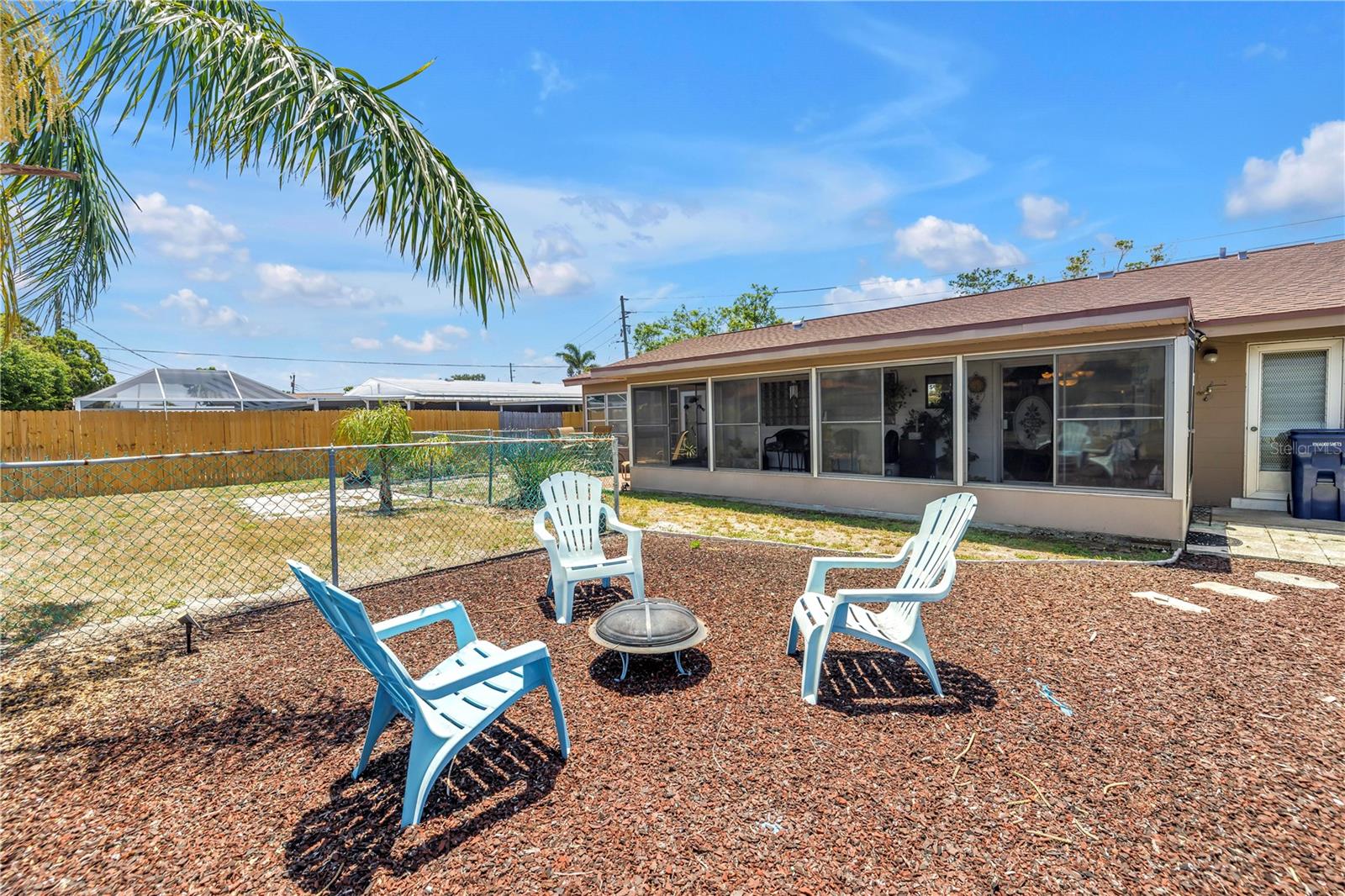 Image 42 of 60 For 3311 Florida Boulevard