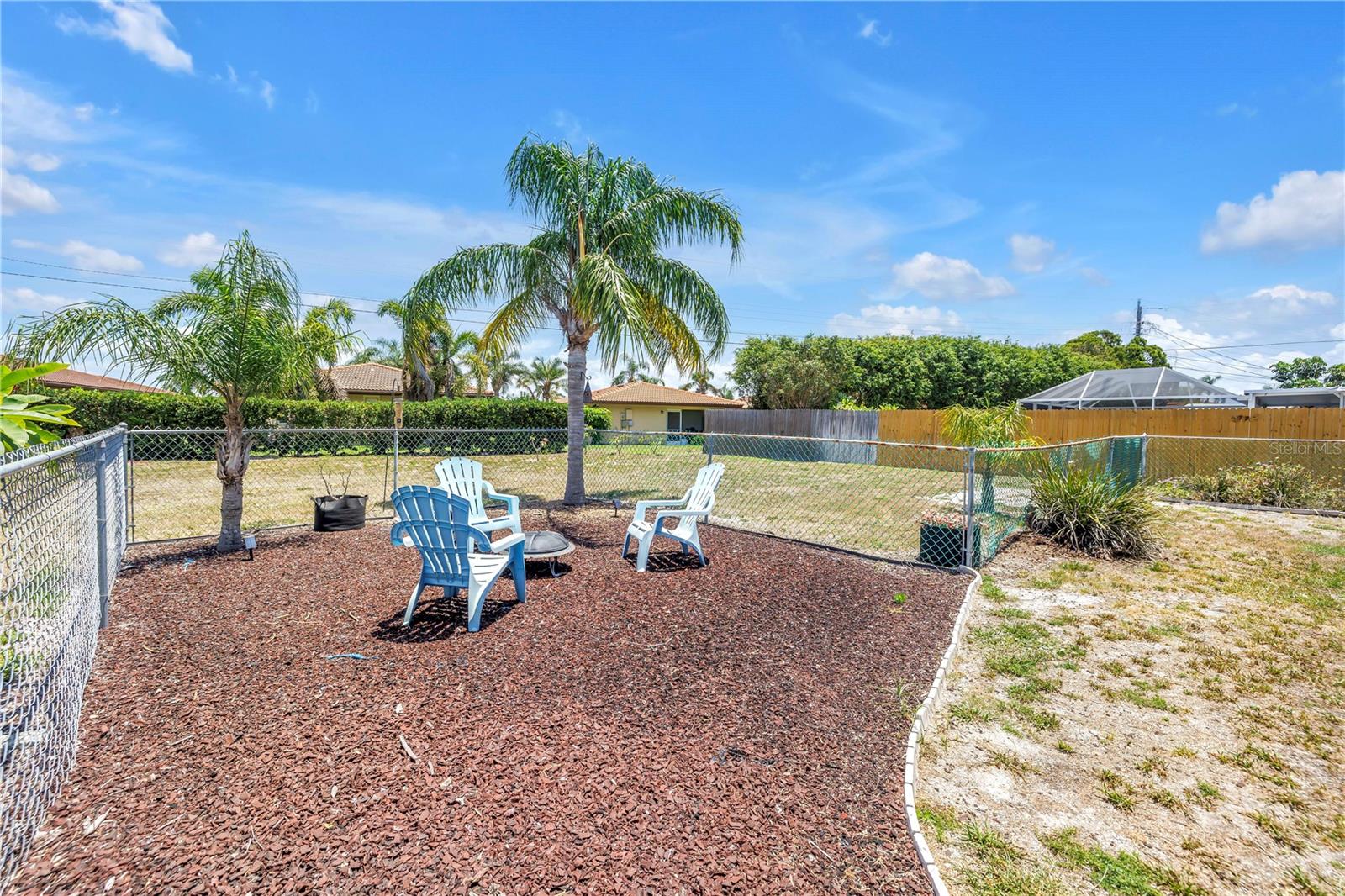 Image 43 of 60 For 3311 Florida Boulevard