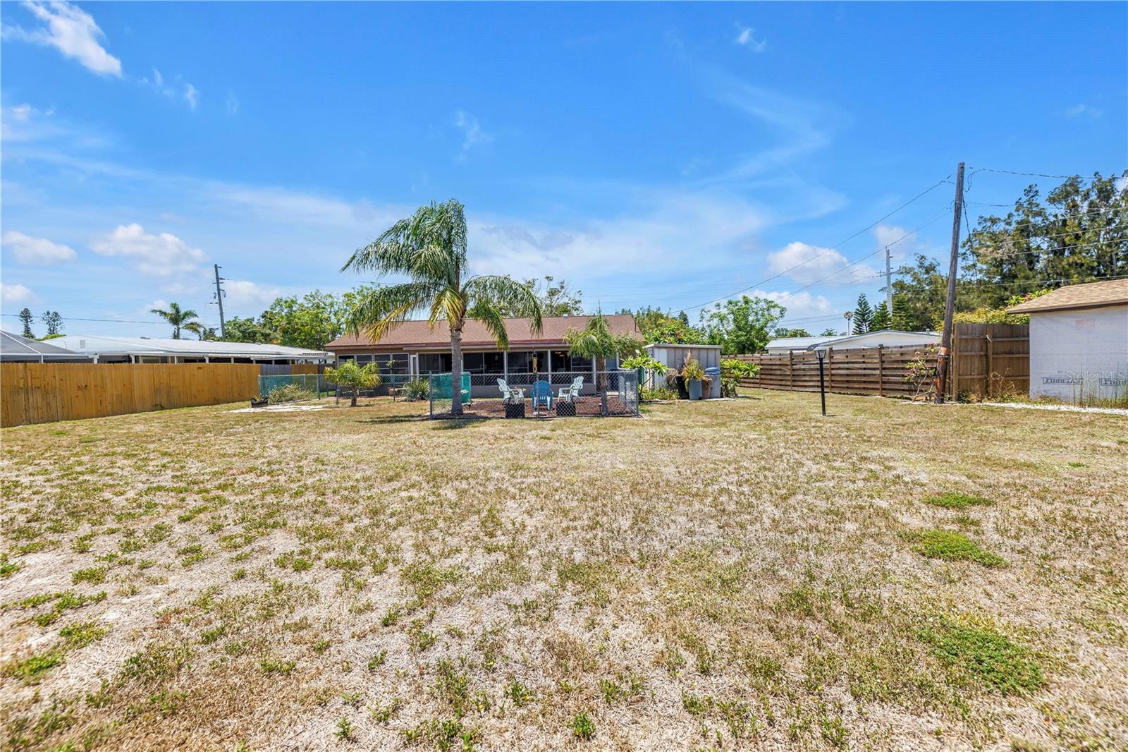 Image 44 of 60 For 3311 Florida Boulevard