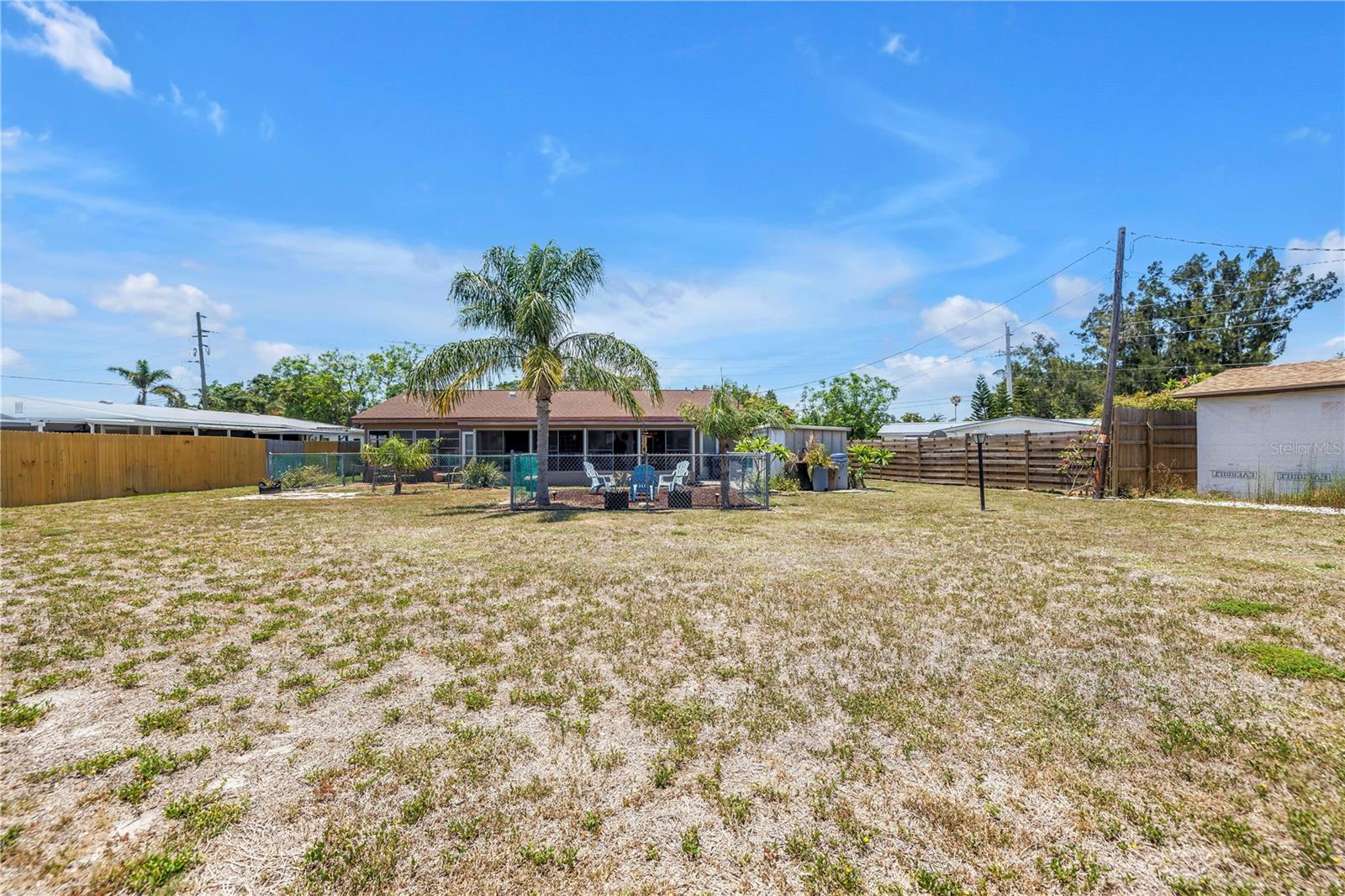 Image 45 of 60 For 3311 Florida Boulevard