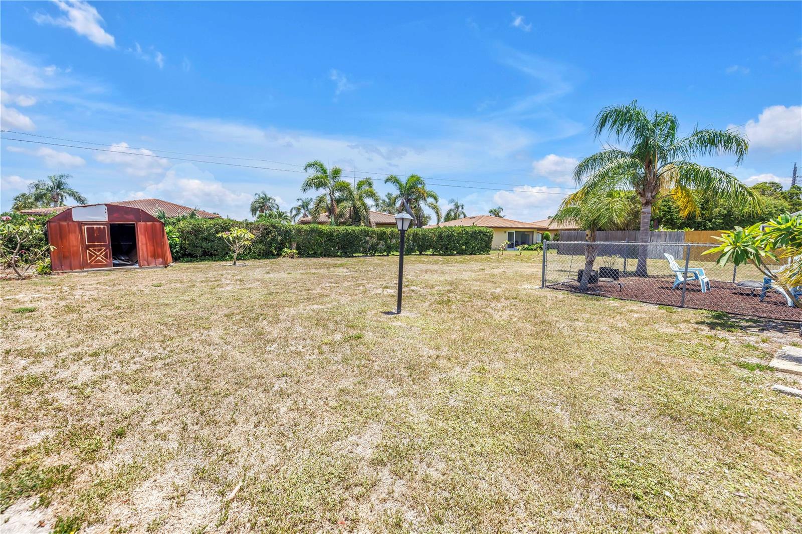 Image 46 of 60 For 3311 Florida Boulevard