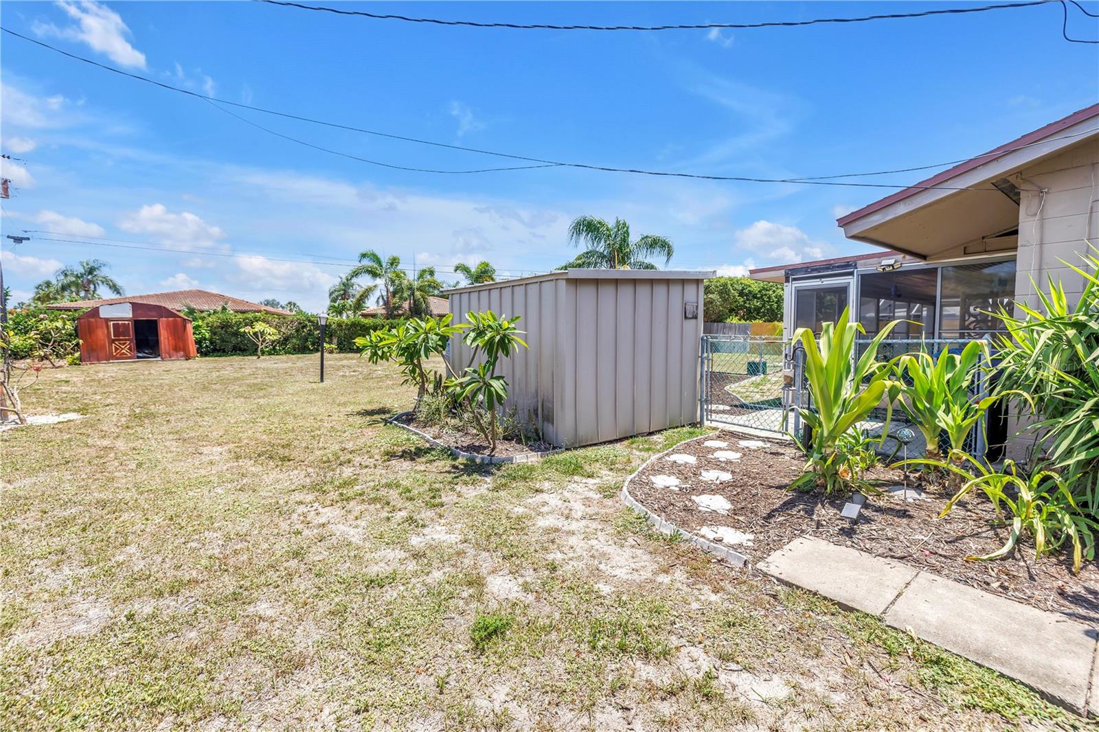 Image 47 of 60 For 3311 Florida Boulevard