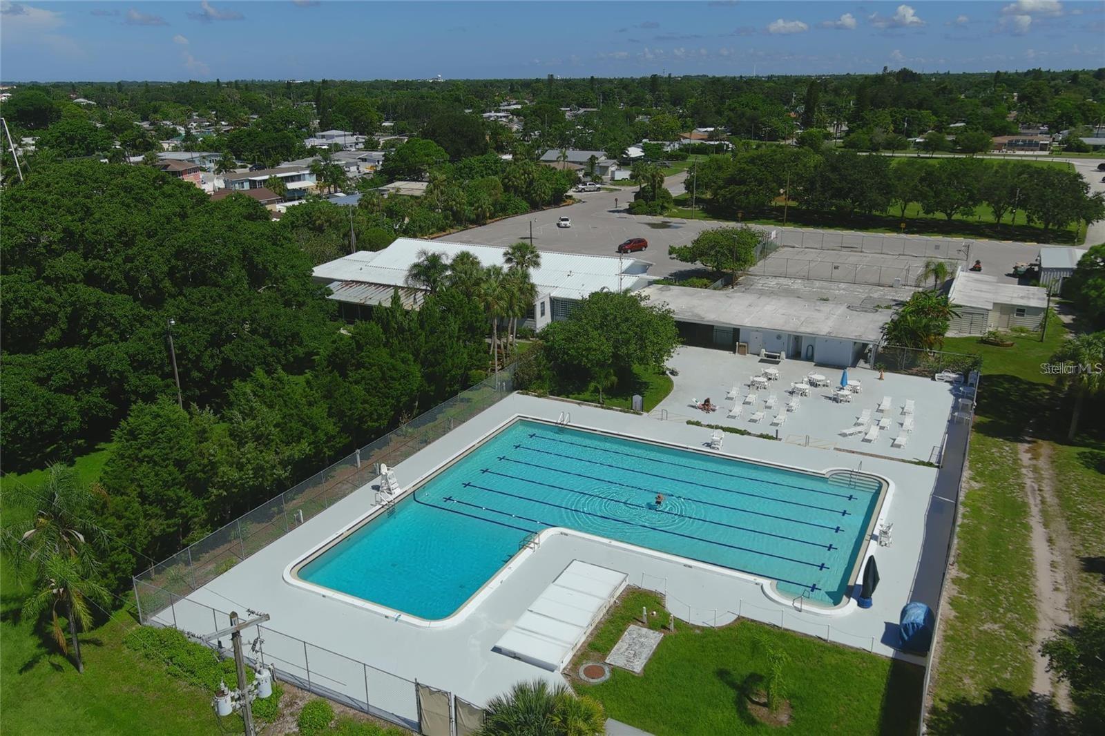 Image 49 of 60 For 3311 Florida Boulevard