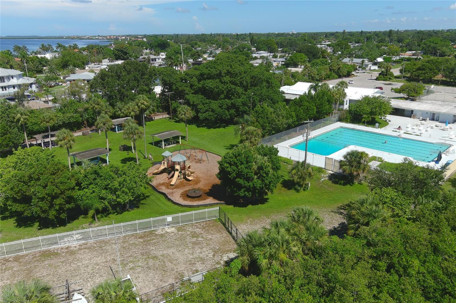 Image 50 of 60 For 3311 Florida Boulevard