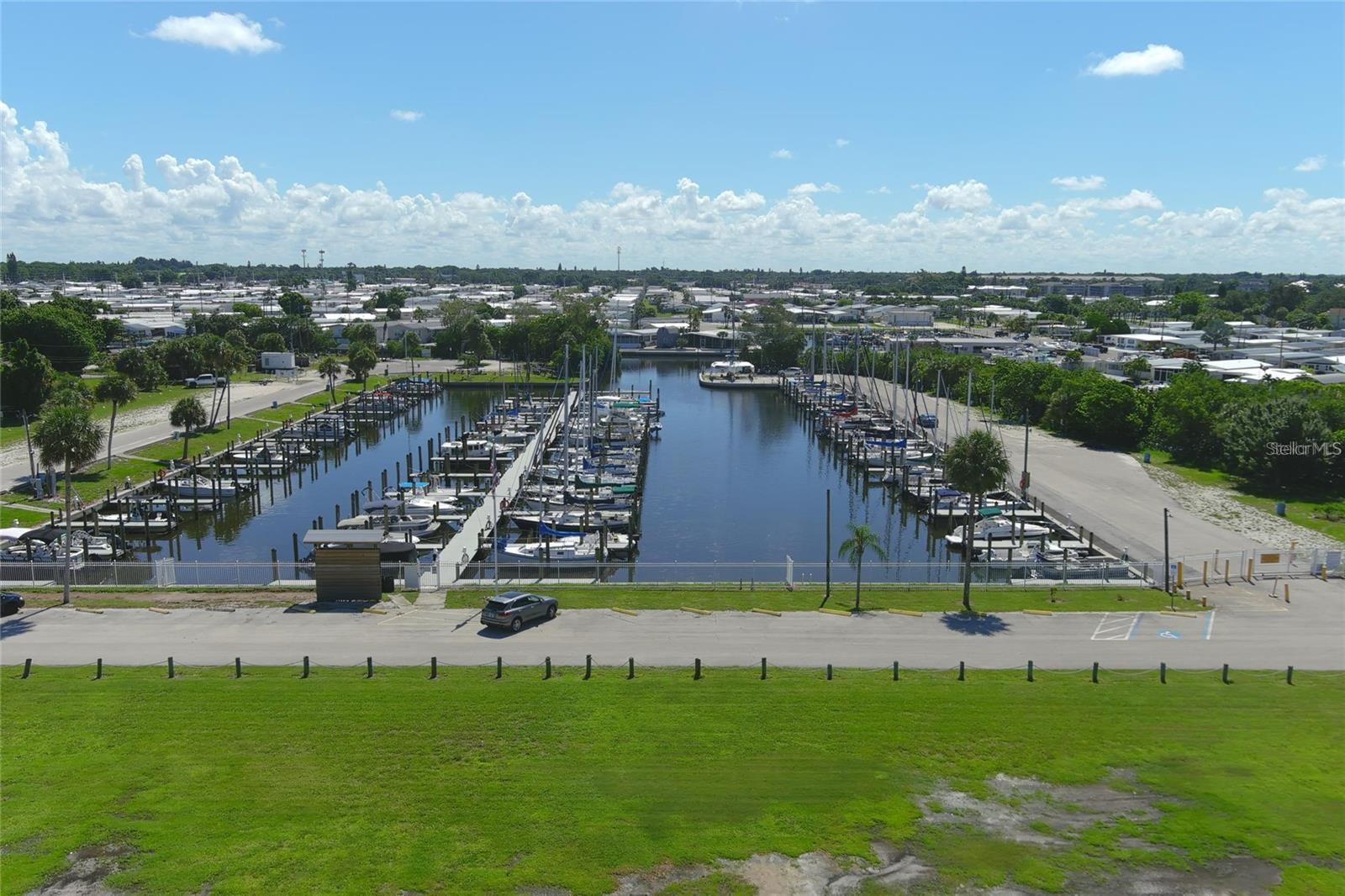 Image 52 of 60 For 3311 Florida Boulevard