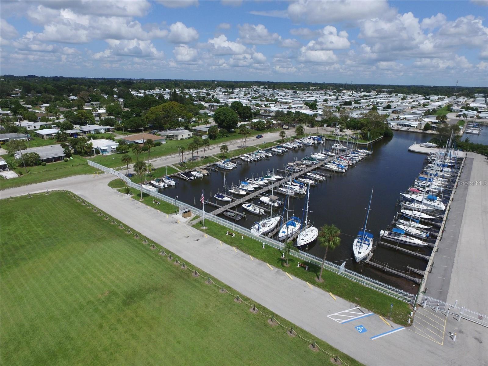 Image 53 of 60 For 3311 Florida Boulevard