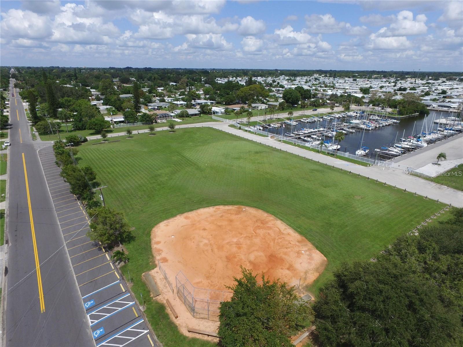 Image 54 of 60 For 3311 Florida Boulevard