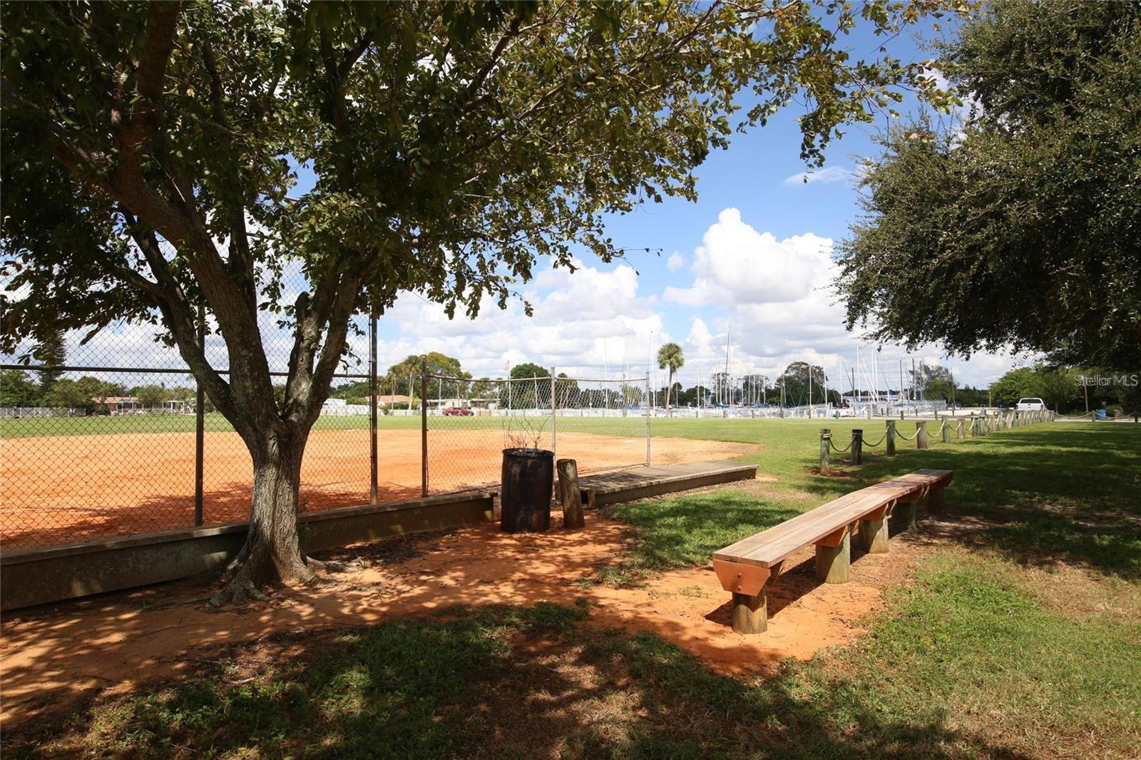 Image 55 of 60 For 3311 Florida Boulevard