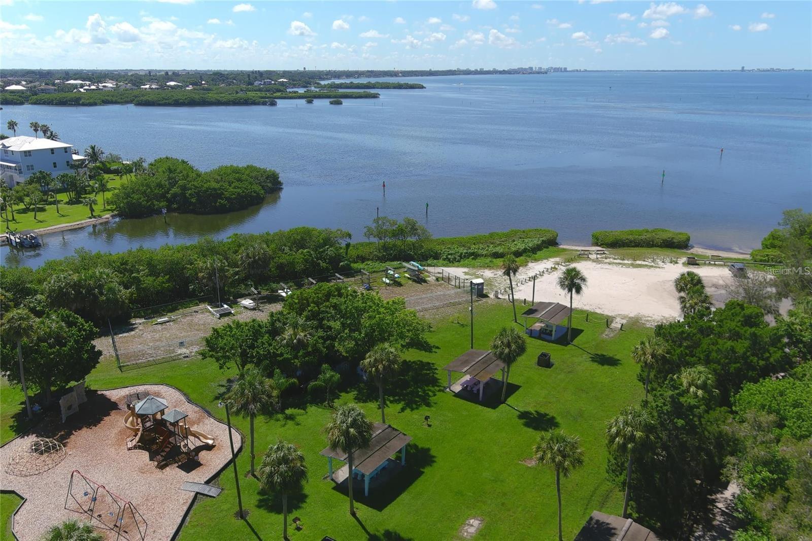 Image 56 of 60 For 3311 Florida Boulevard