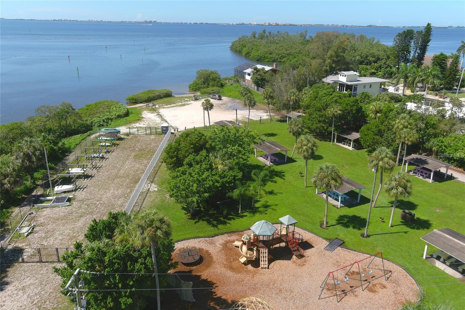 Image 57 of 60 For 3311 Florida Boulevard
