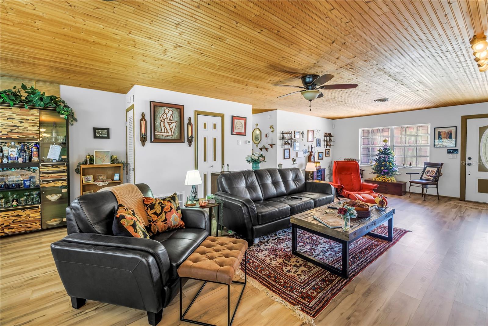 Image 6 of 60 For 3311 Florida Boulevard
