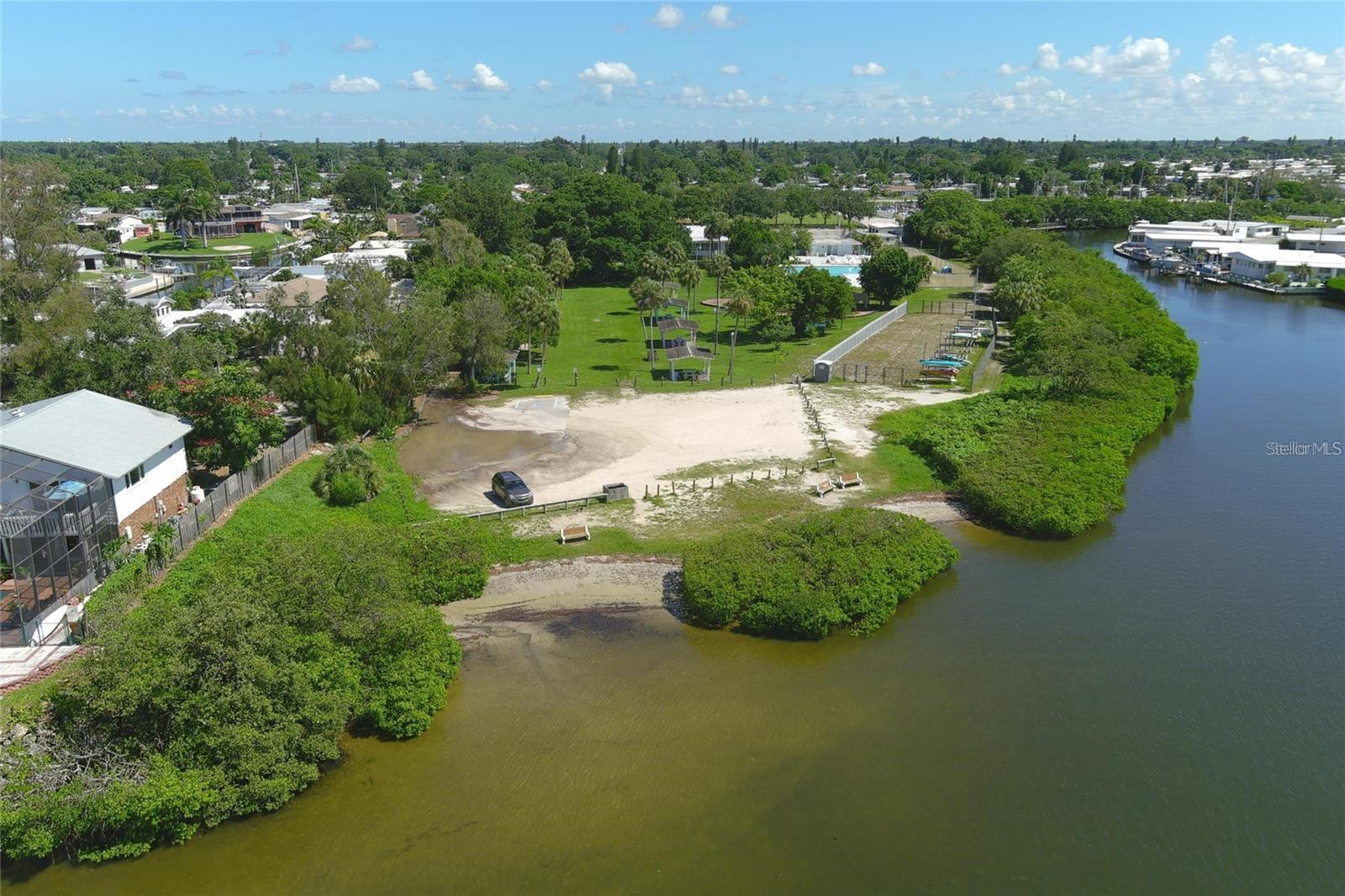 Image 60 of 60 For 3311 Florida Boulevard
