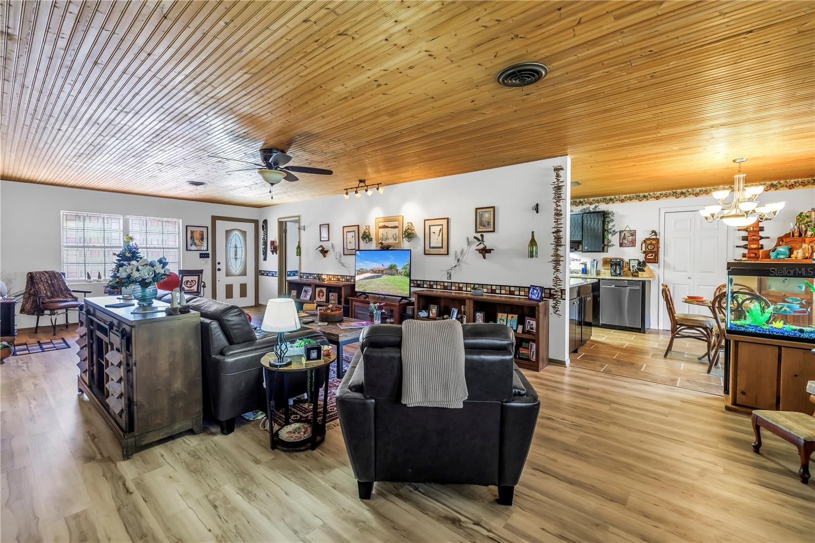 Image 7 of 60 For 3311 Florida Boulevard