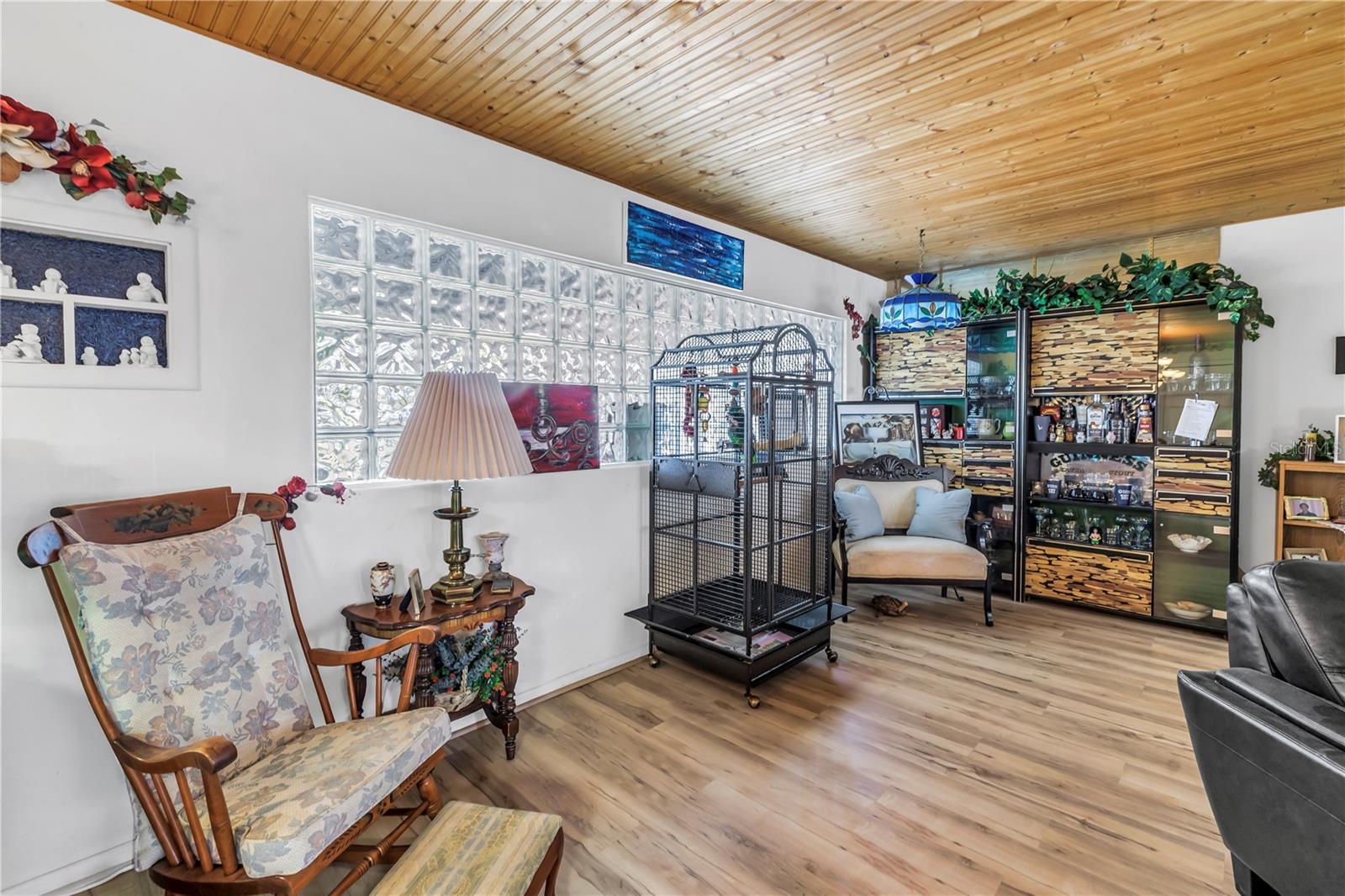 Image 9 of 60 For 3311 Florida Boulevard