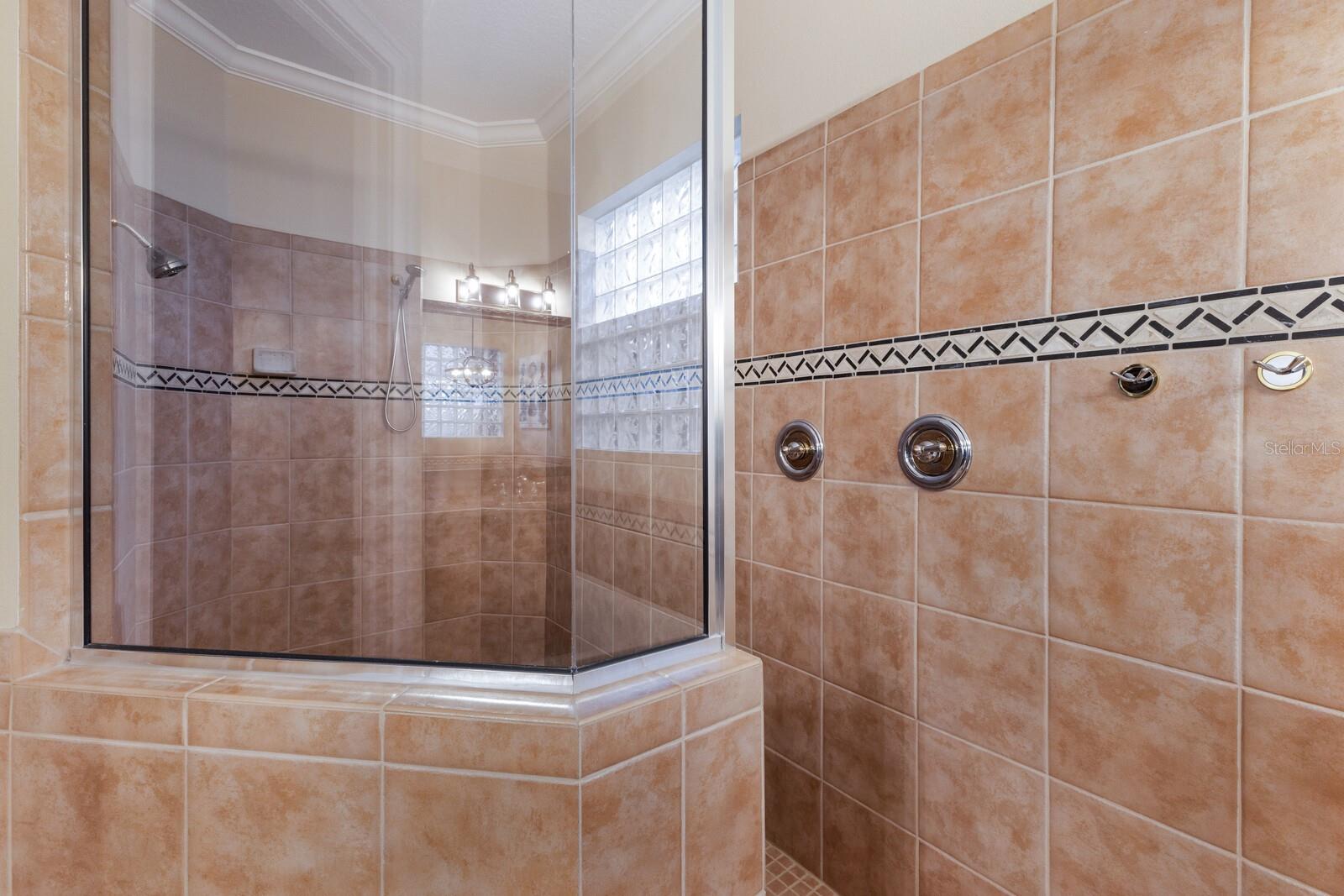 Image 36 of 95 For 801 3rd Street E