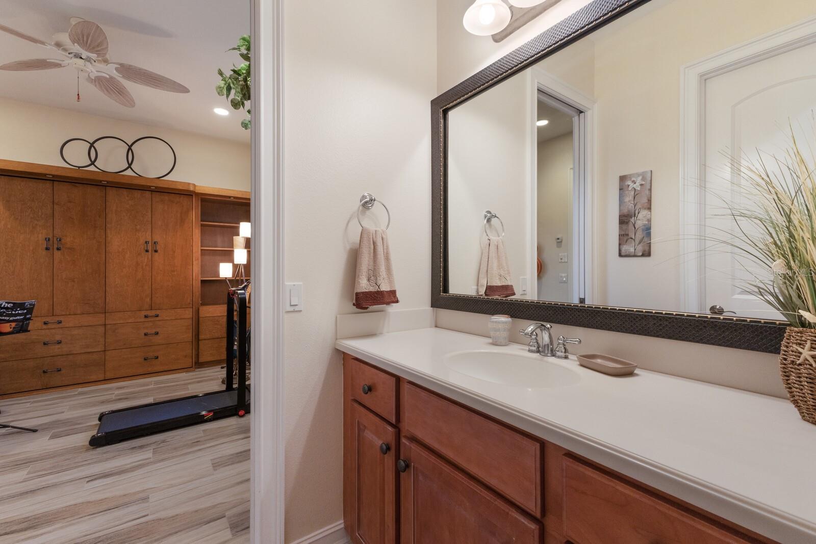 Image 43 of 95 For 801 3rd Street E