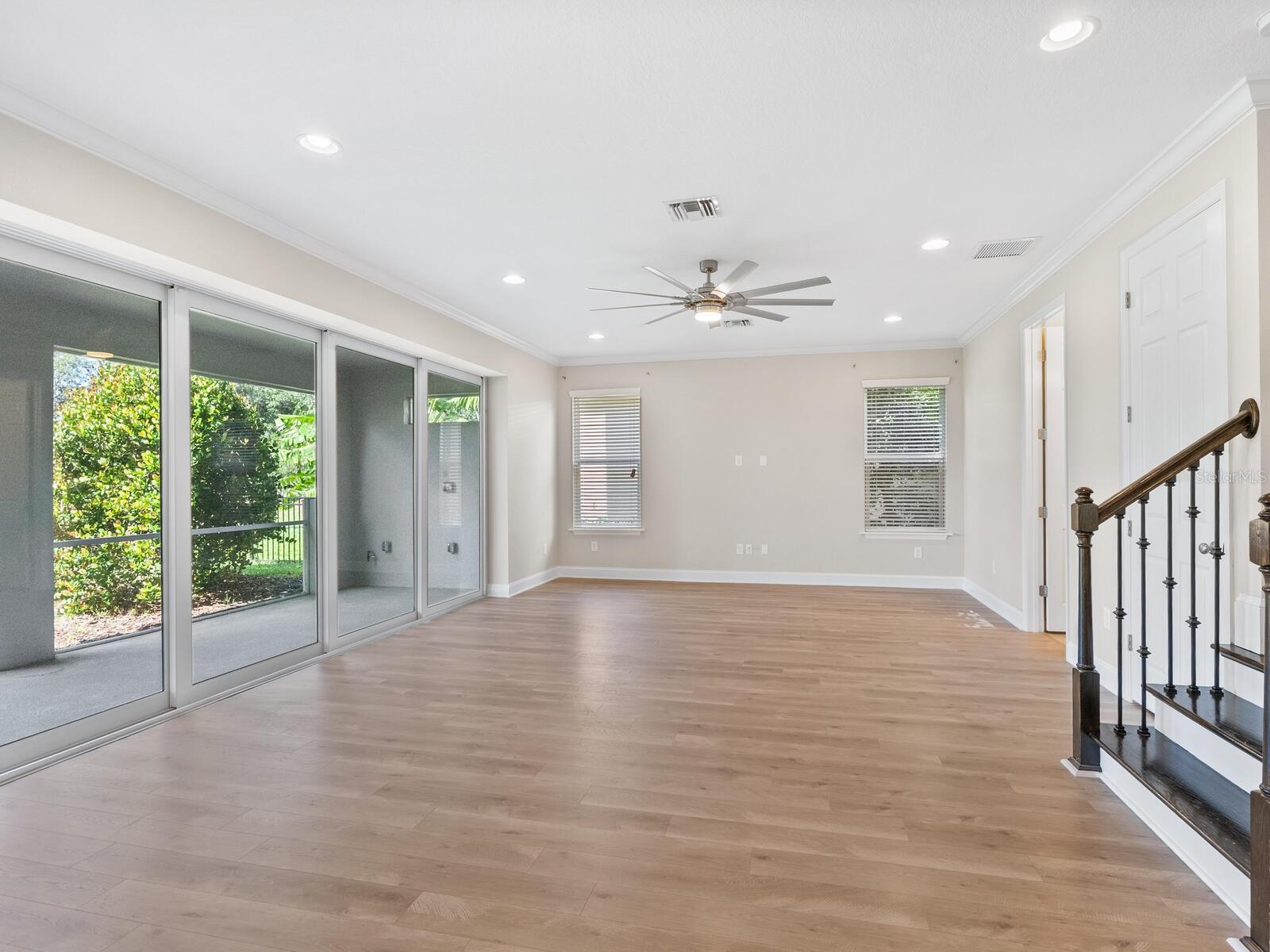 Image 10 of 71 For 5709 Wild Sage Circle