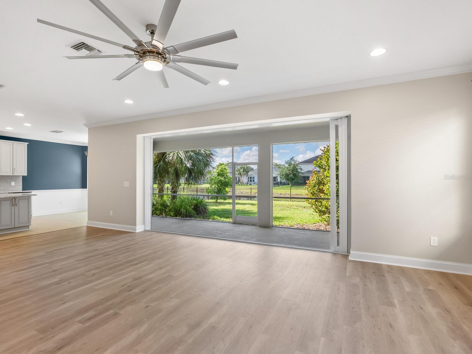 Image 12 of 71 For 5709 Wild Sage Circle