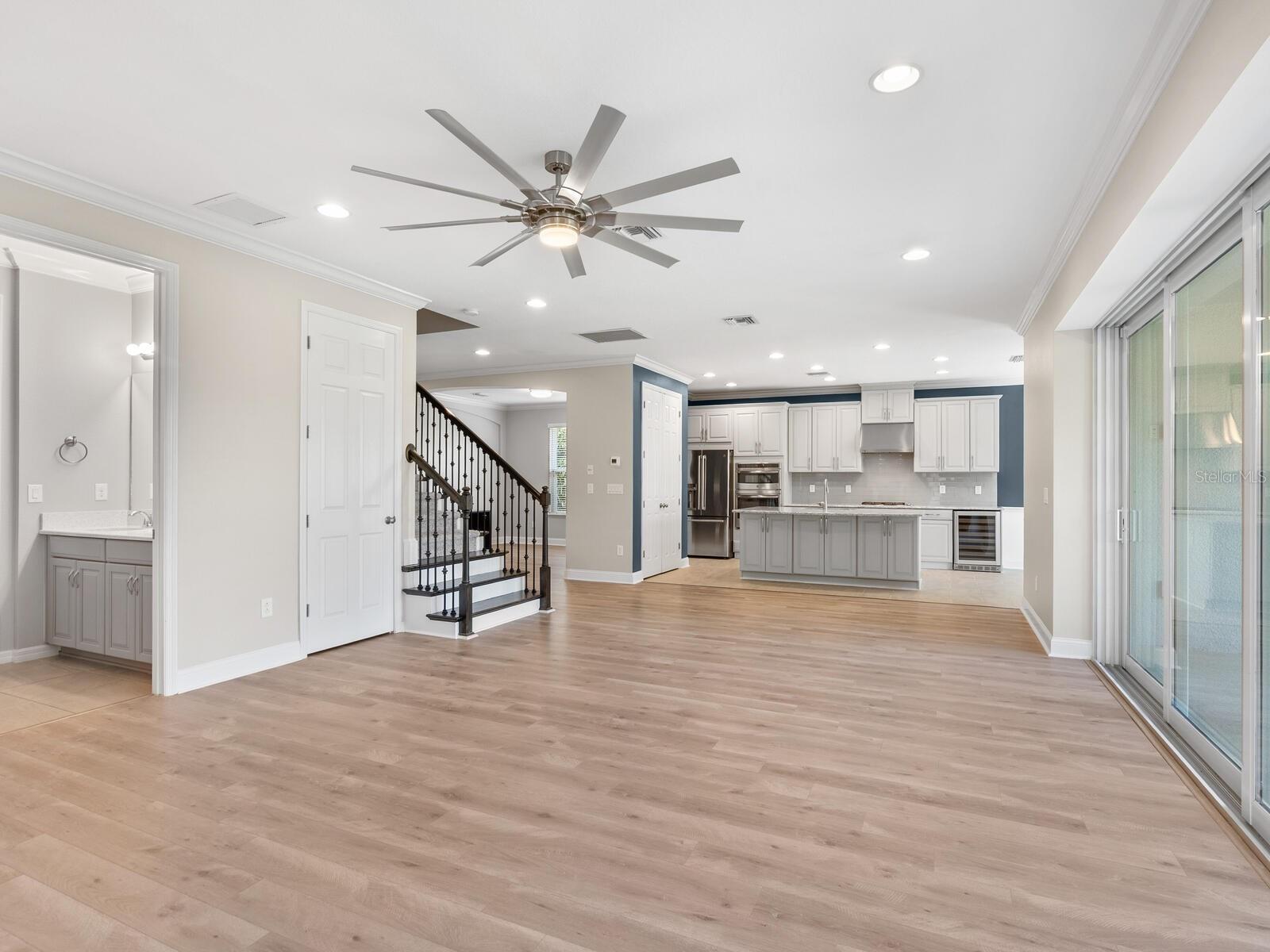 Image 13 of 71 For 5709 Wild Sage Circle