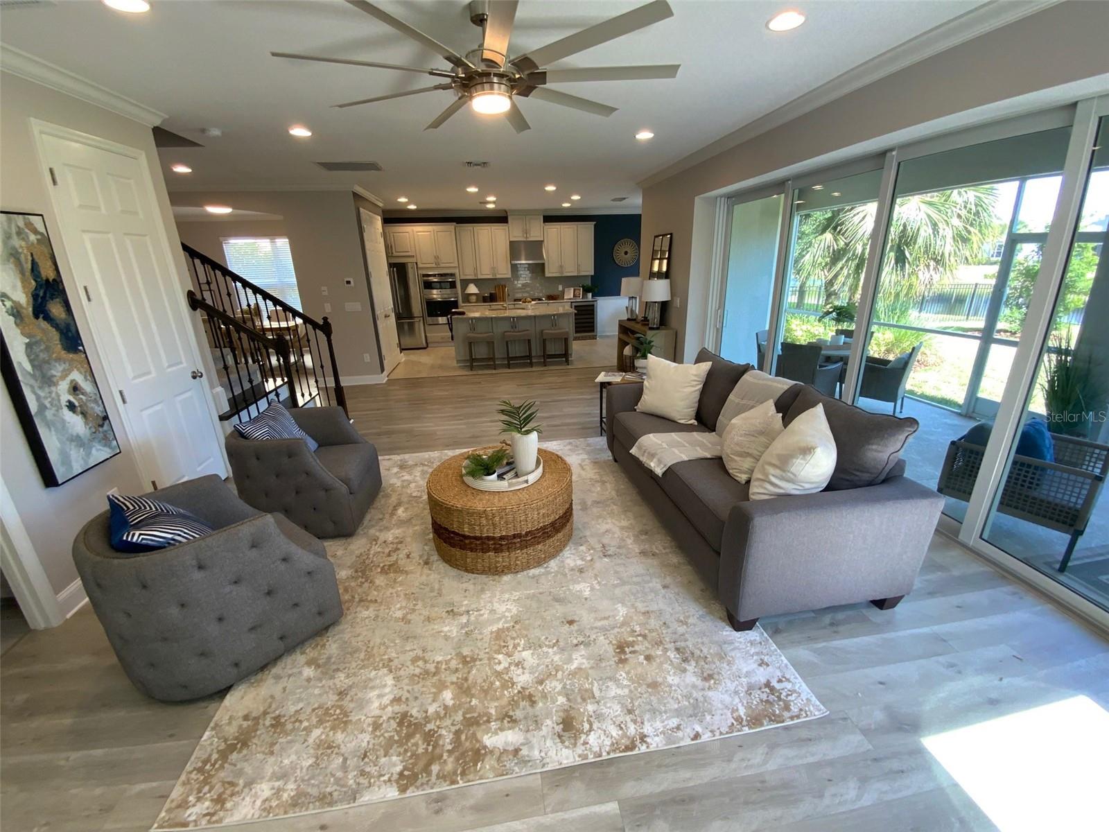 Image 14 of 71 For 5709 Wild Sage Circle