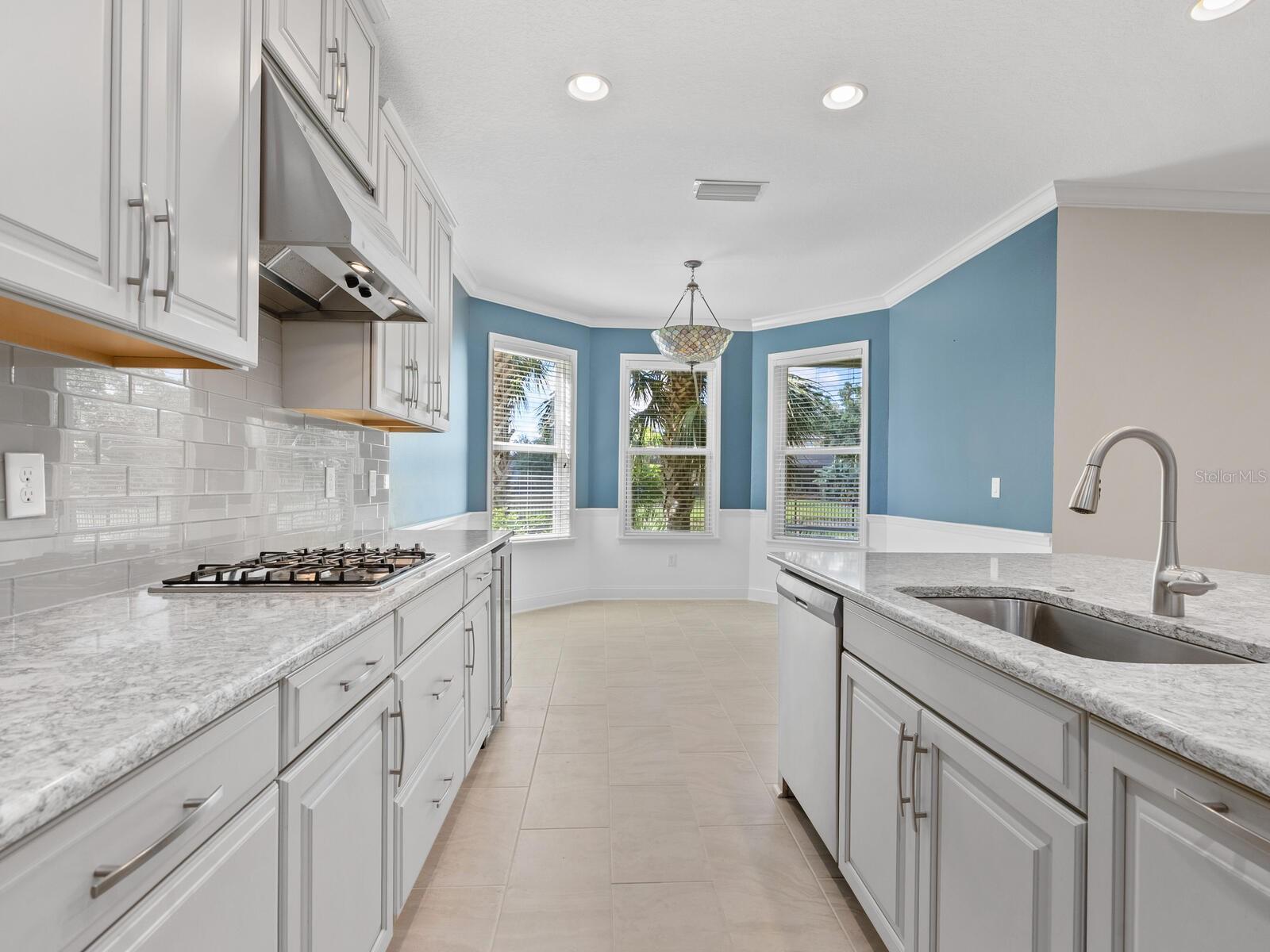 Image 20 of 71 For 5709 Wild Sage Circle