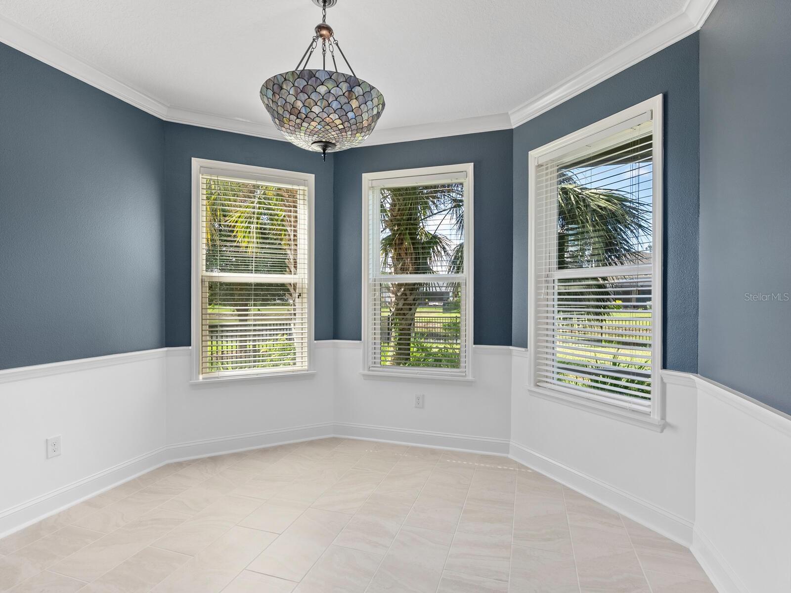 Image 21 of 71 For 5709 Wild Sage Circle