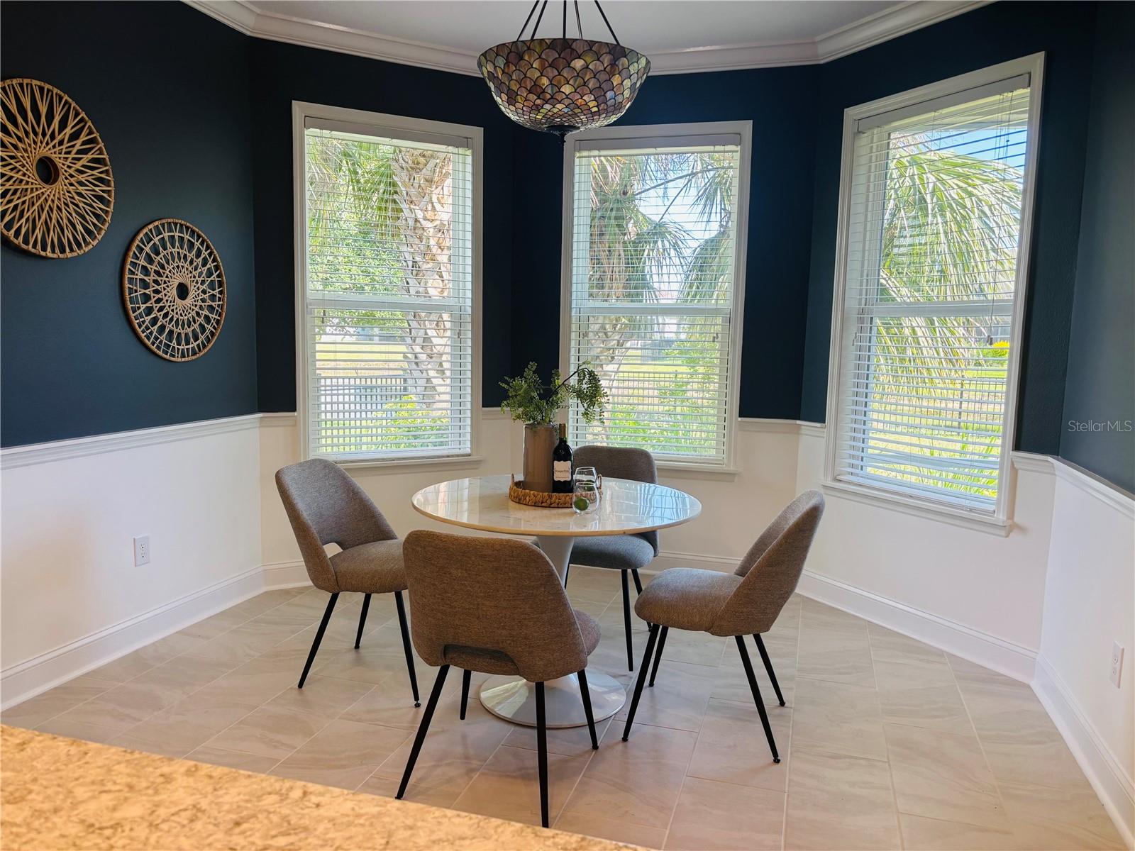 Image 22 of 71 For 5709 Wild Sage Circle