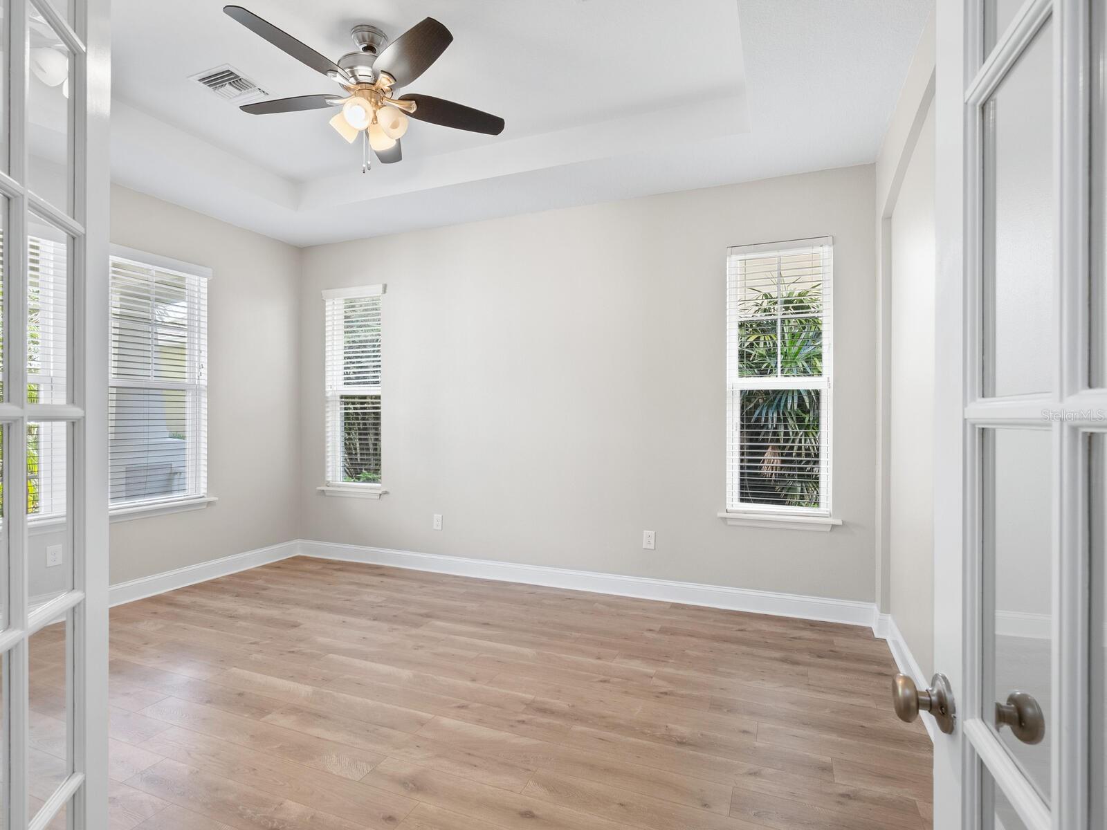 Image 33 of 71 For 5709 Wild Sage Circle