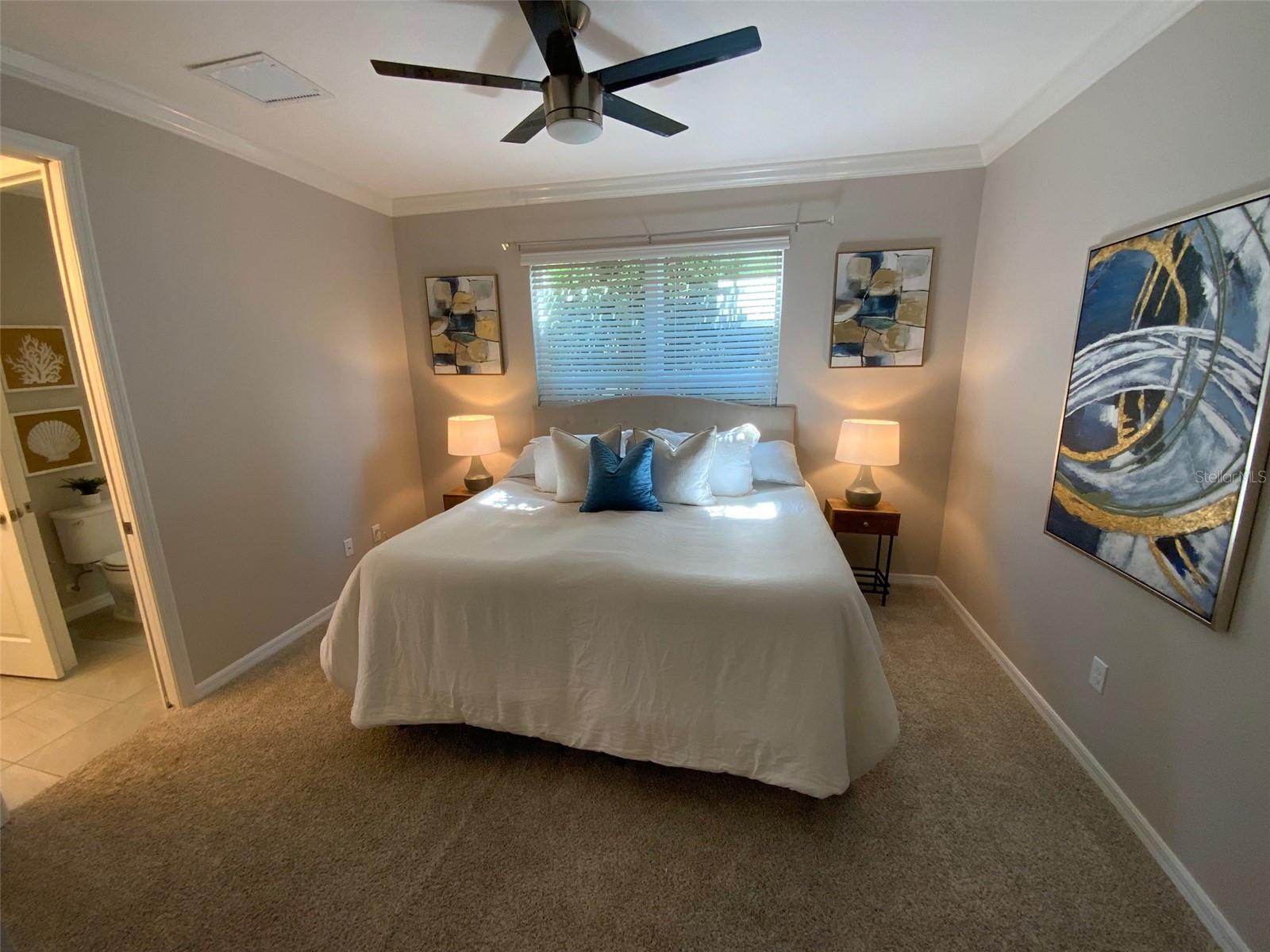 Image 37 of 71 For 5709 Wild Sage Circle