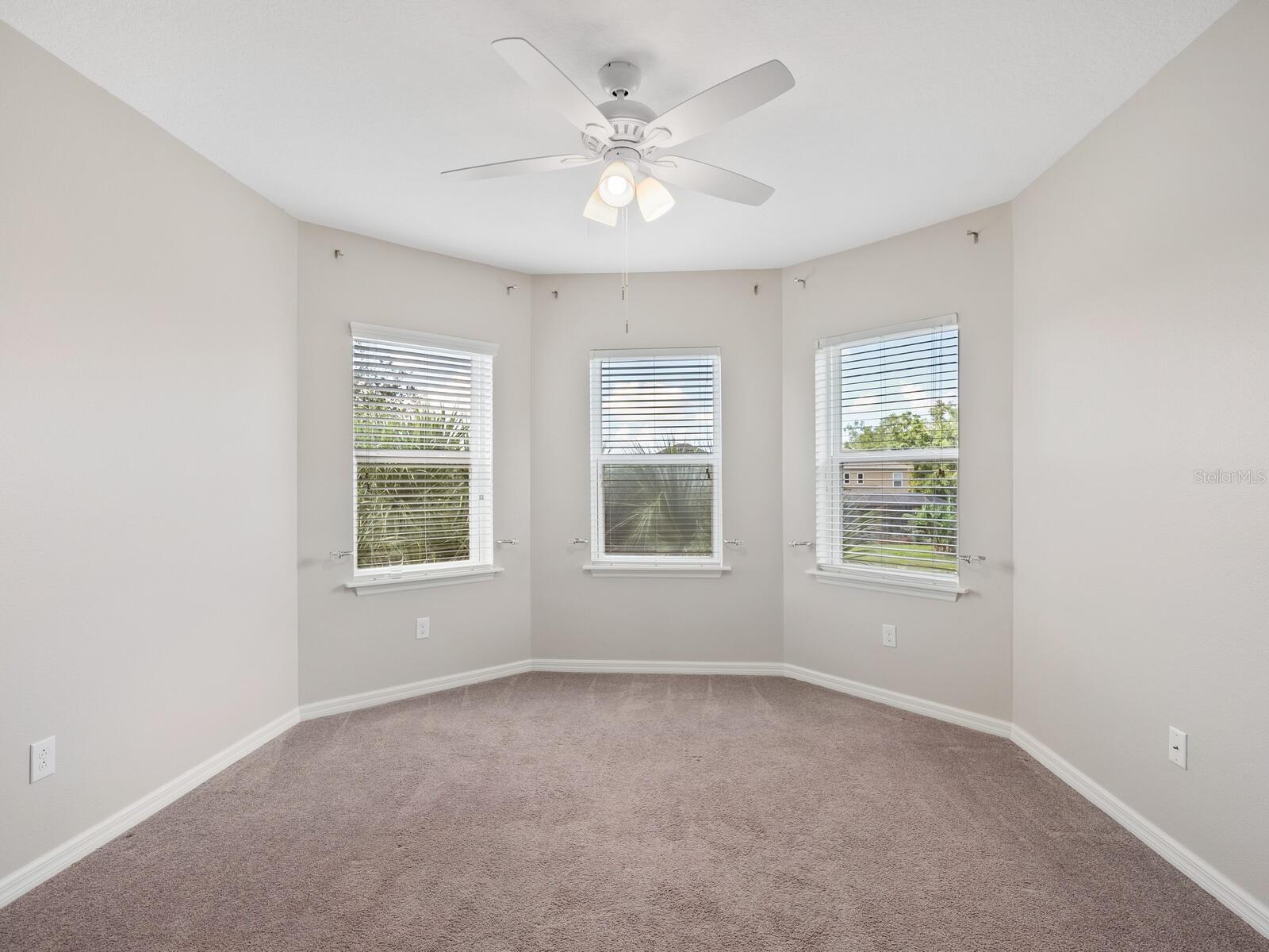Image 38 of 71 For 5709 Wild Sage Circle
