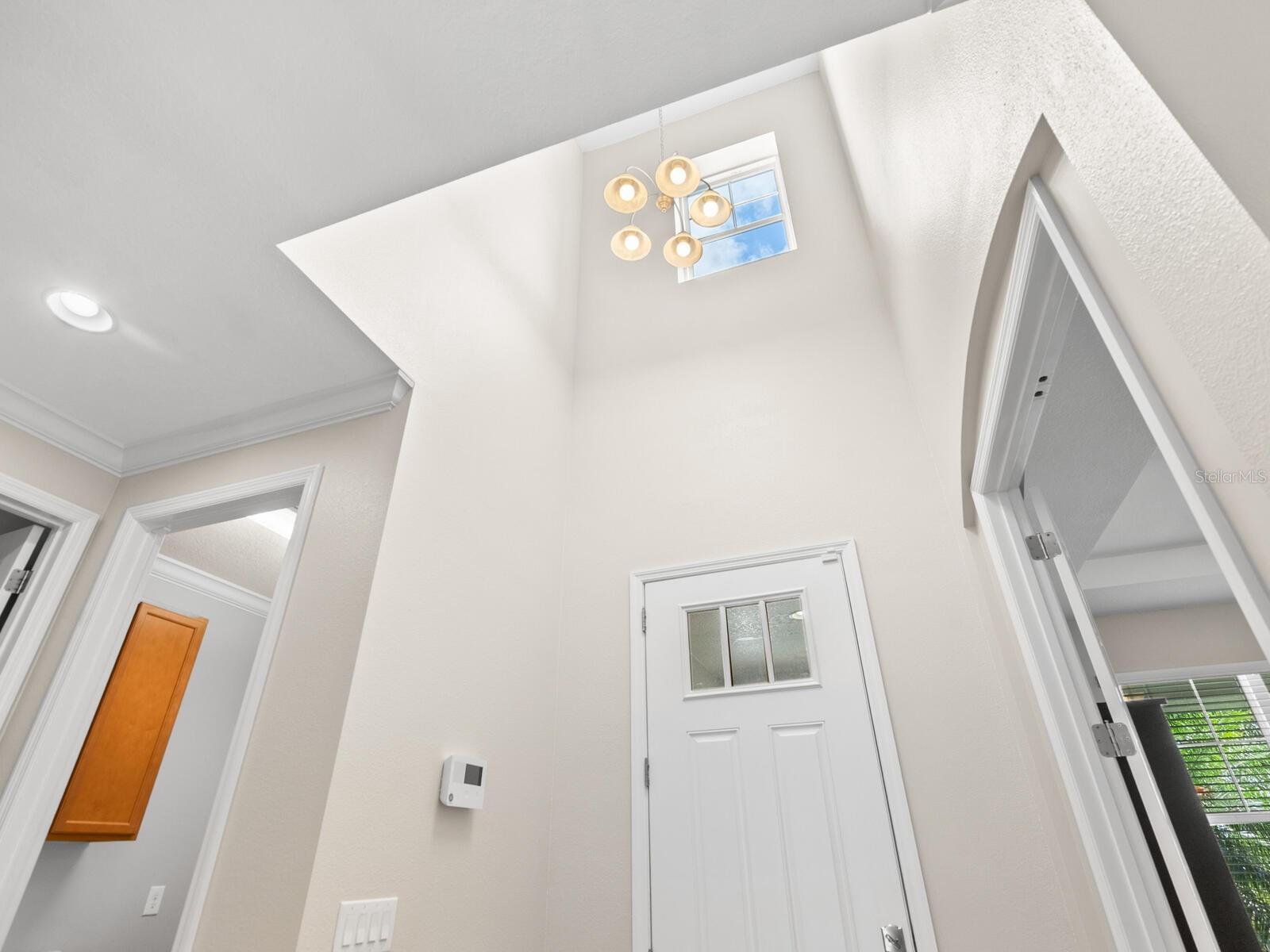 Image 4 of 71 For 5709 Wild Sage Circle