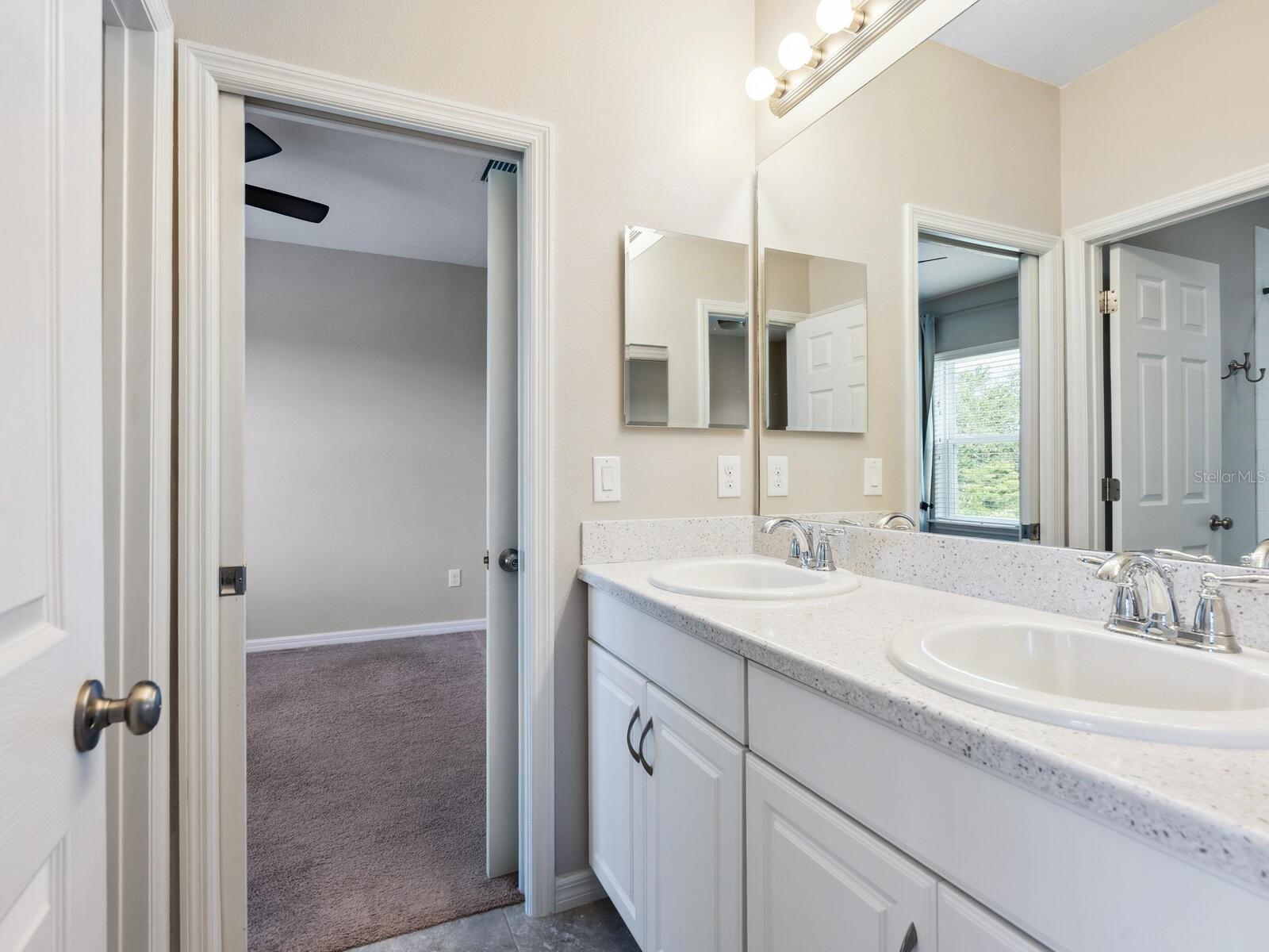 Image 41 of 71 For 5709 Wild Sage Circle