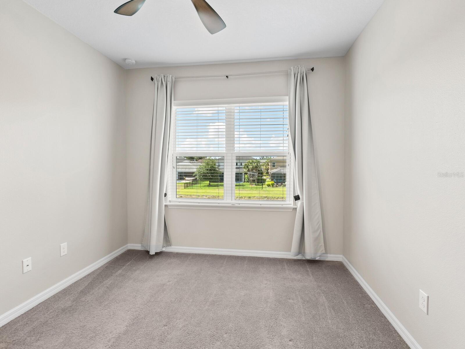 Image 43 of 71 For 5709 Wild Sage Circle