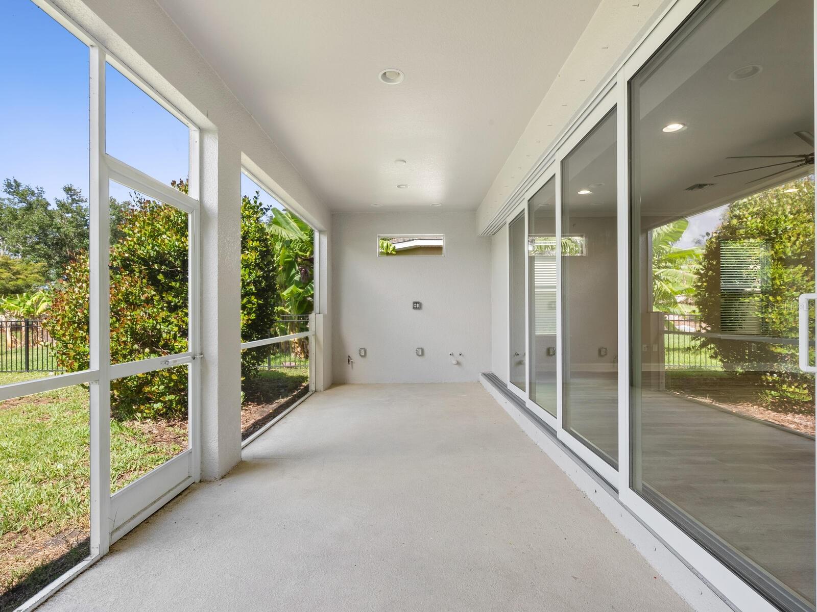 Image 46 of 71 For 5709 Wild Sage Circle