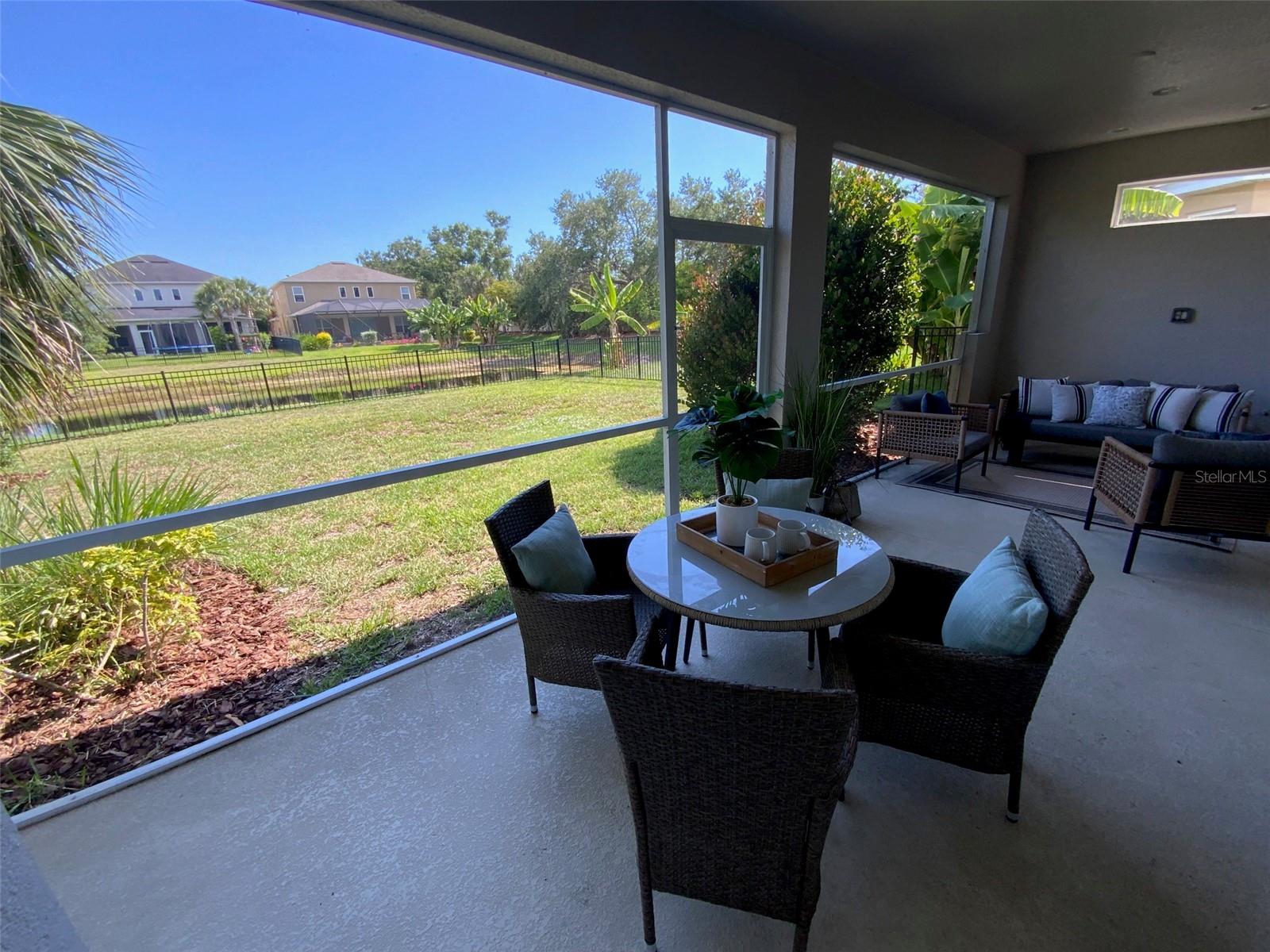 Image 47 of 71 For 5709 Wild Sage Circle