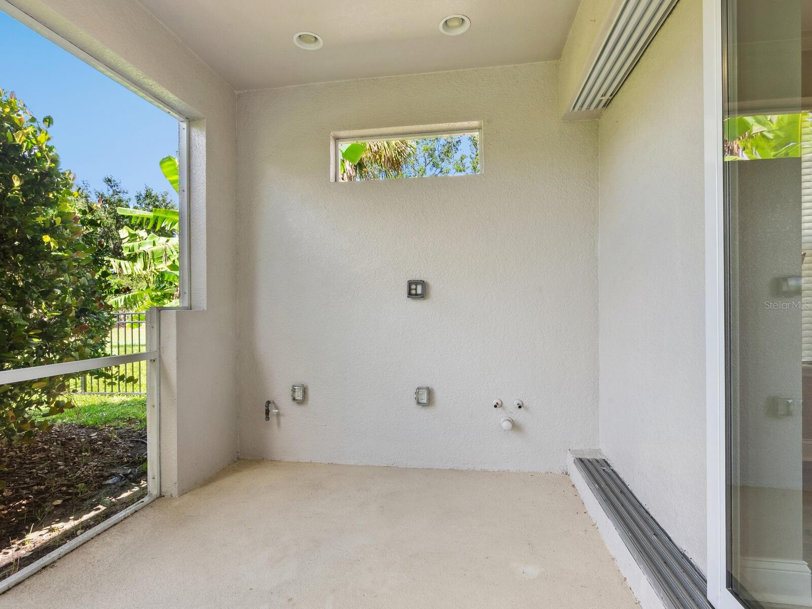 Image 48 of 71 For 5709 Wild Sage Circle