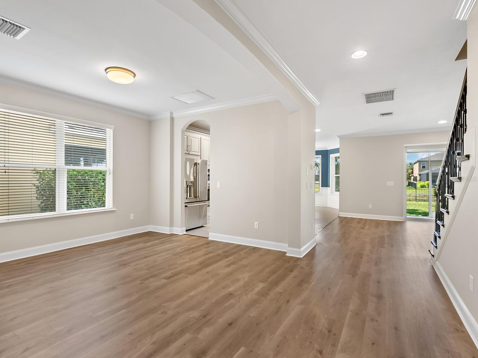 Image 5 of 71 For 5709 Wild Sage Circle