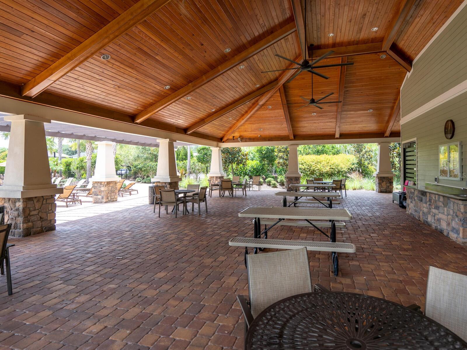 Image 62 of 71 For 5709 Wild Sage Circle