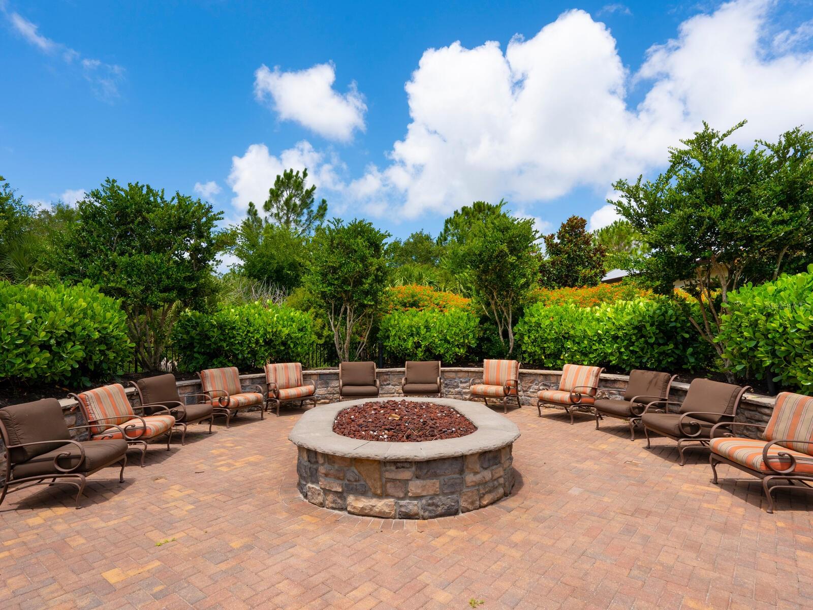 Image 64 of 71 For 5709 Wild Sage Circle