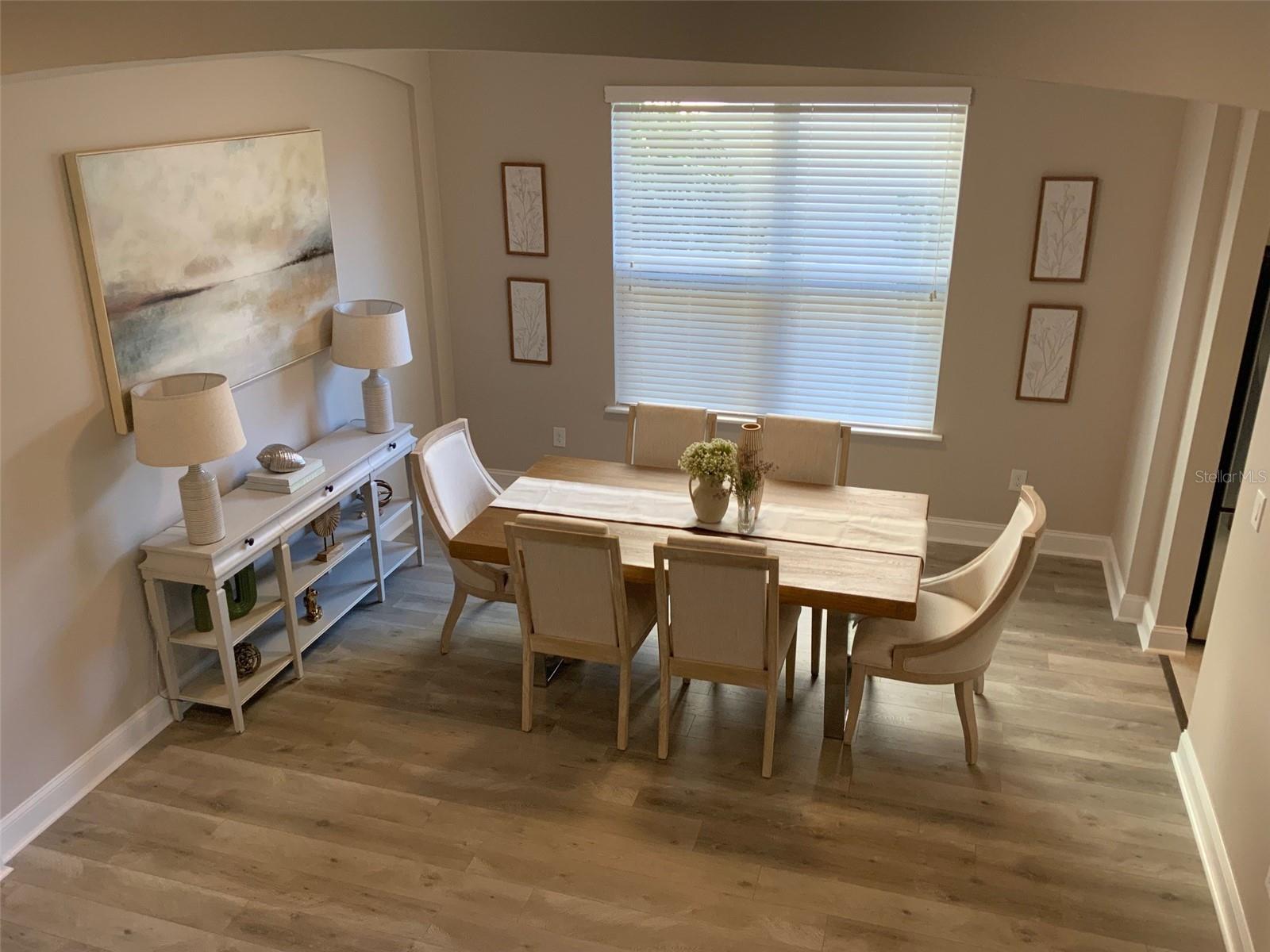 Image 7 of 71 For 5709 Wild Sage Circle