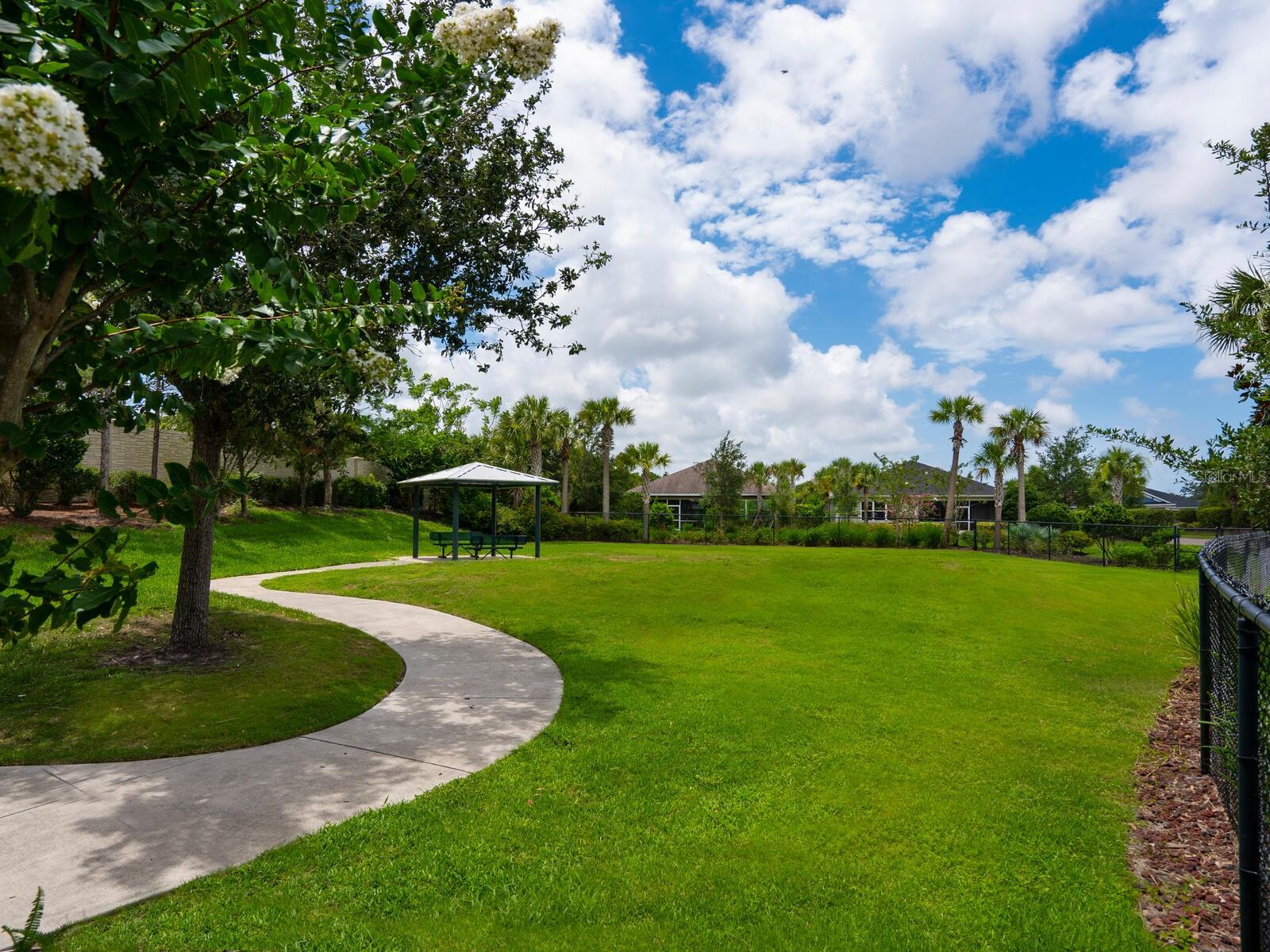 Image 70 of 71 For 5709 Wild Sage Circle
